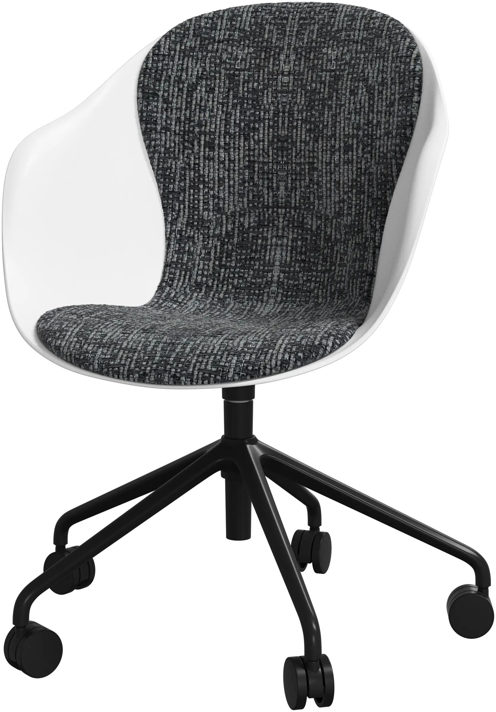 Adelaide office chair