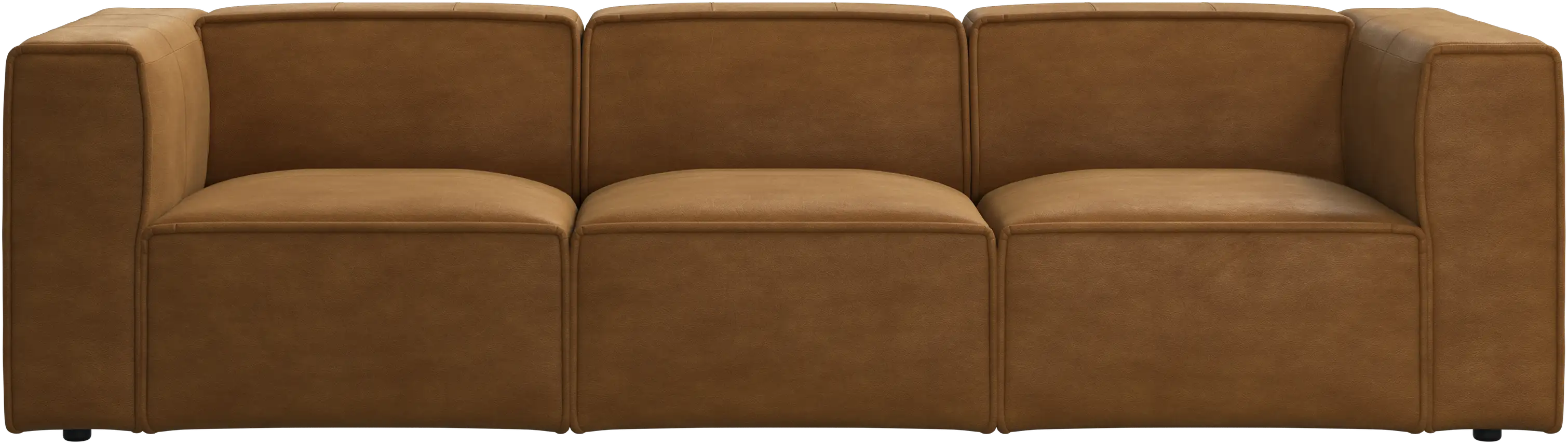 Carmo sofa