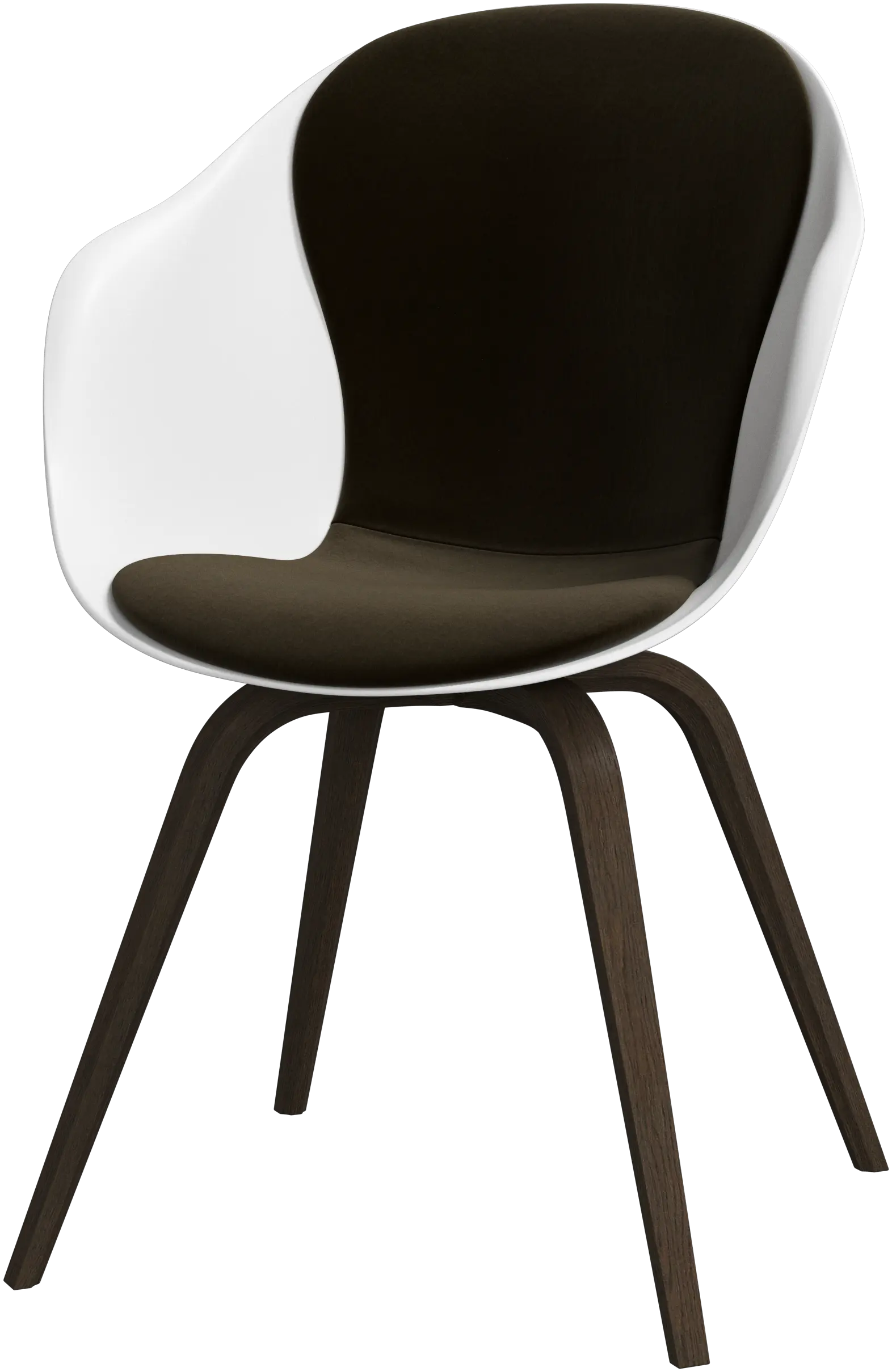 Hauge dining chair