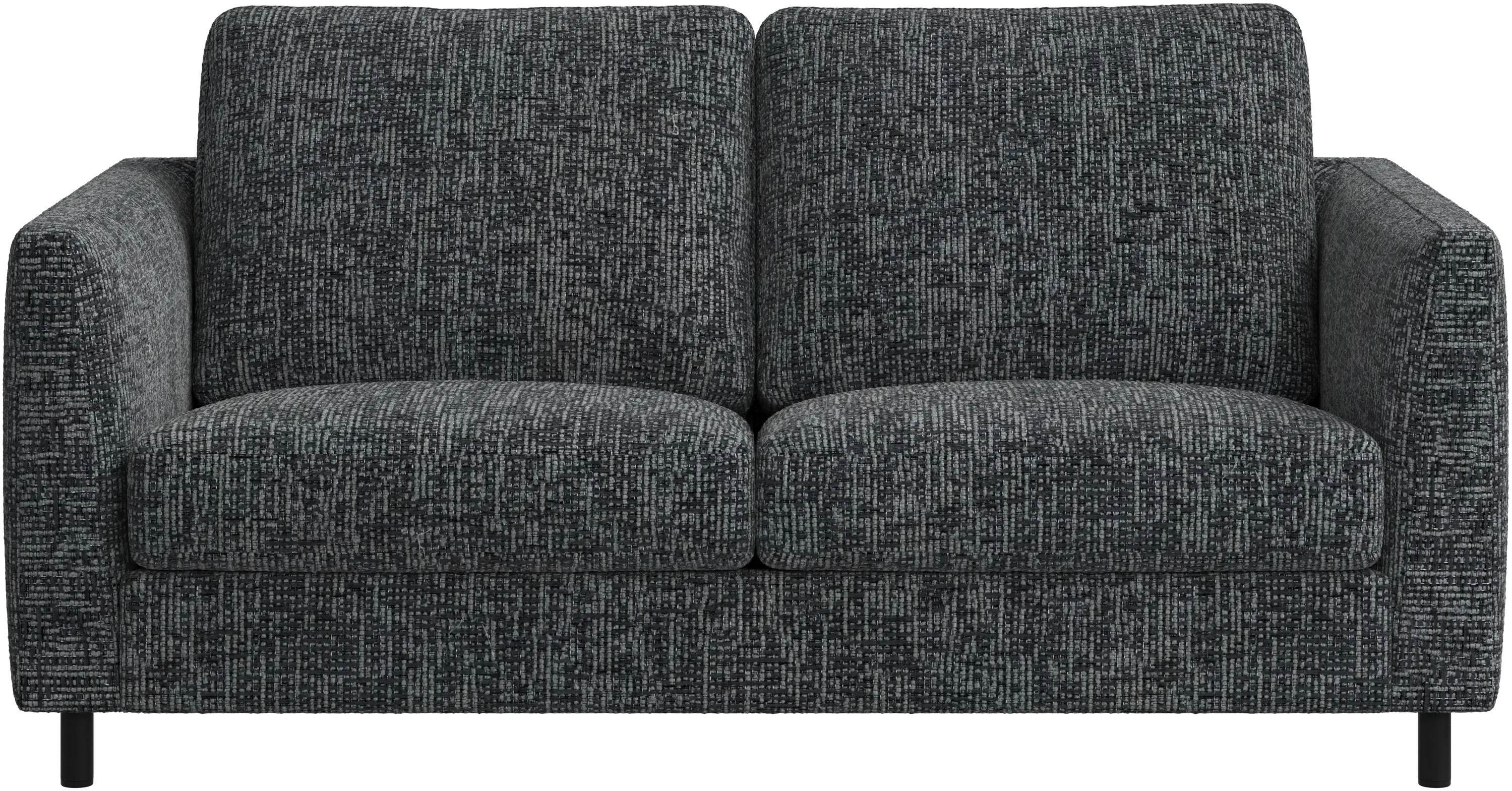Indivi 2 seater sofa