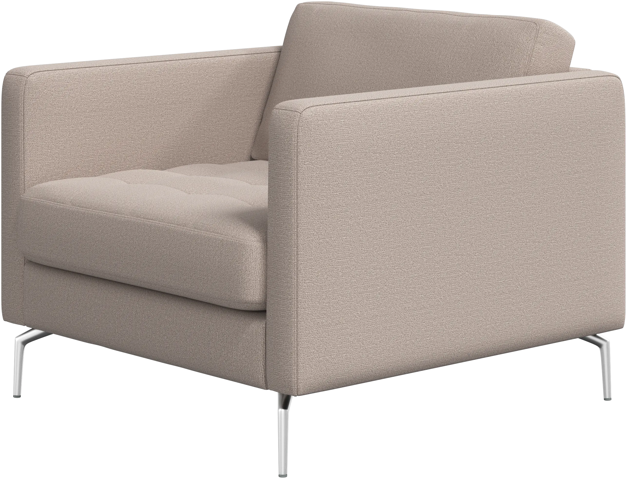 Fauteuil Osaka