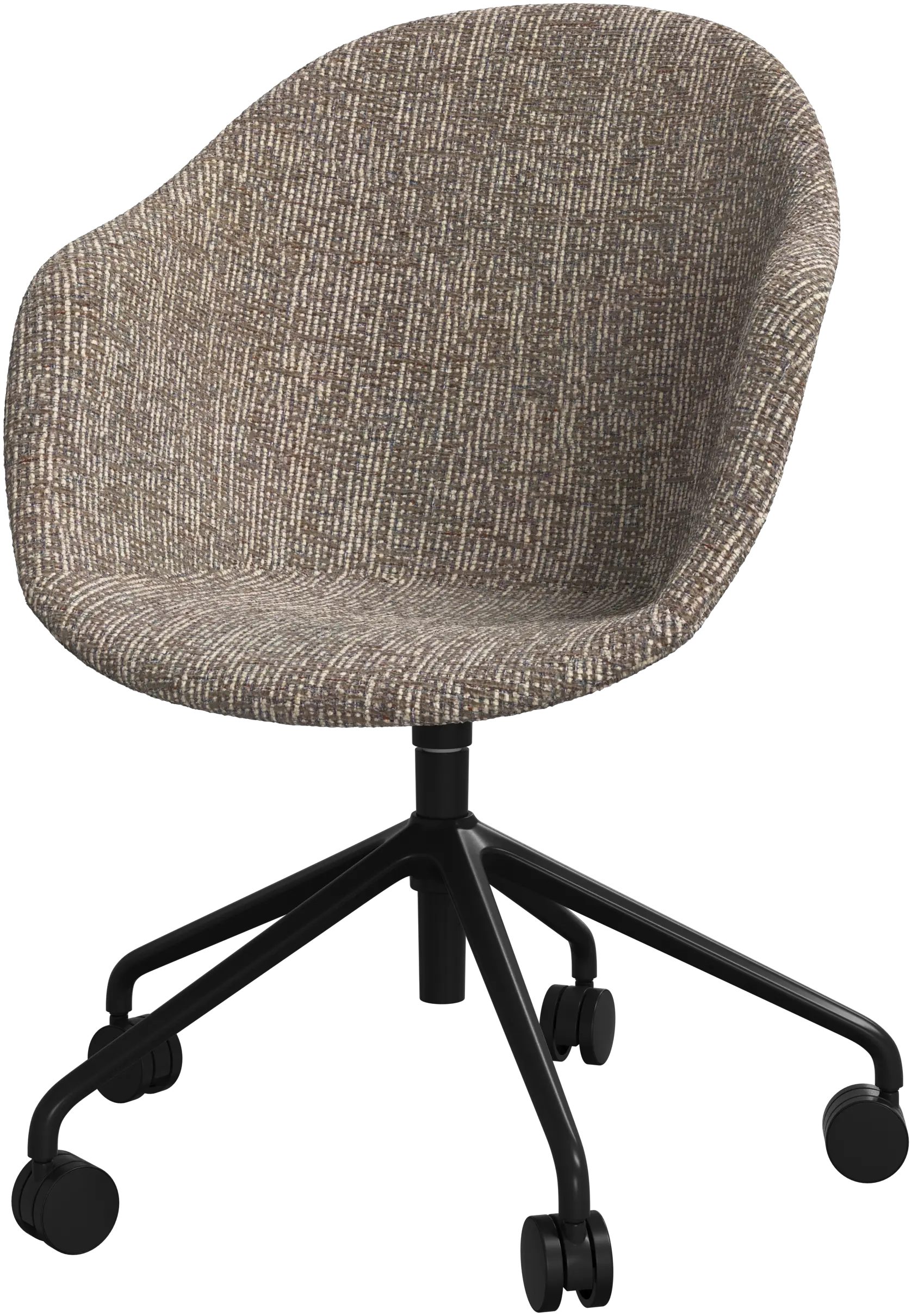 Adelaide office chair