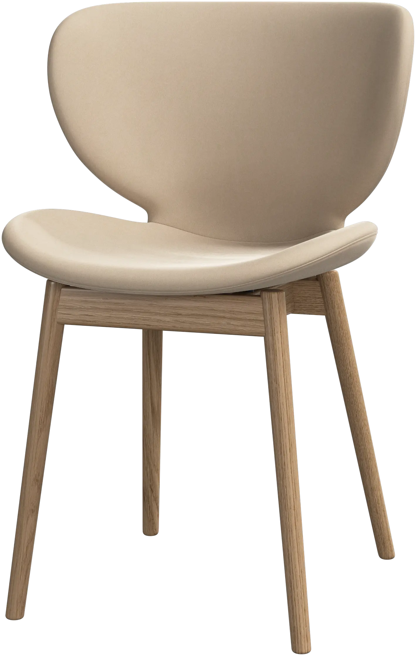 Hamilton dining chair