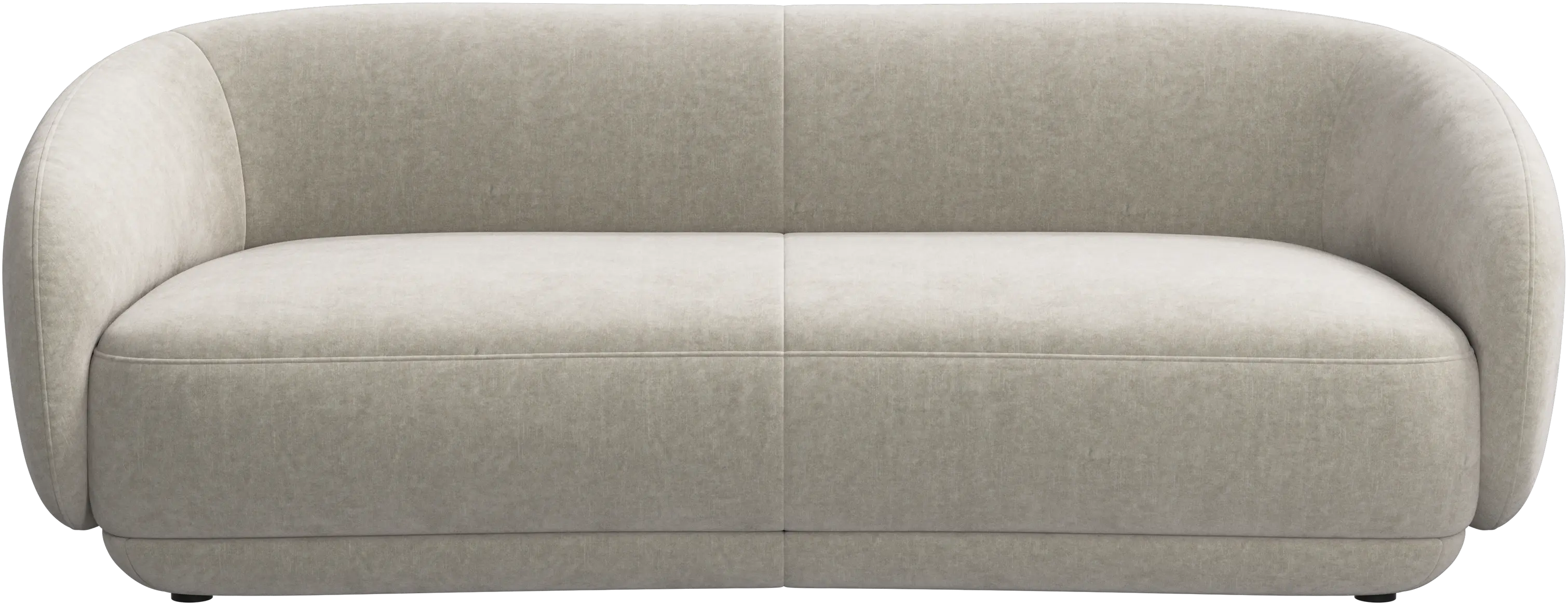 Bolzano 2.5-seater