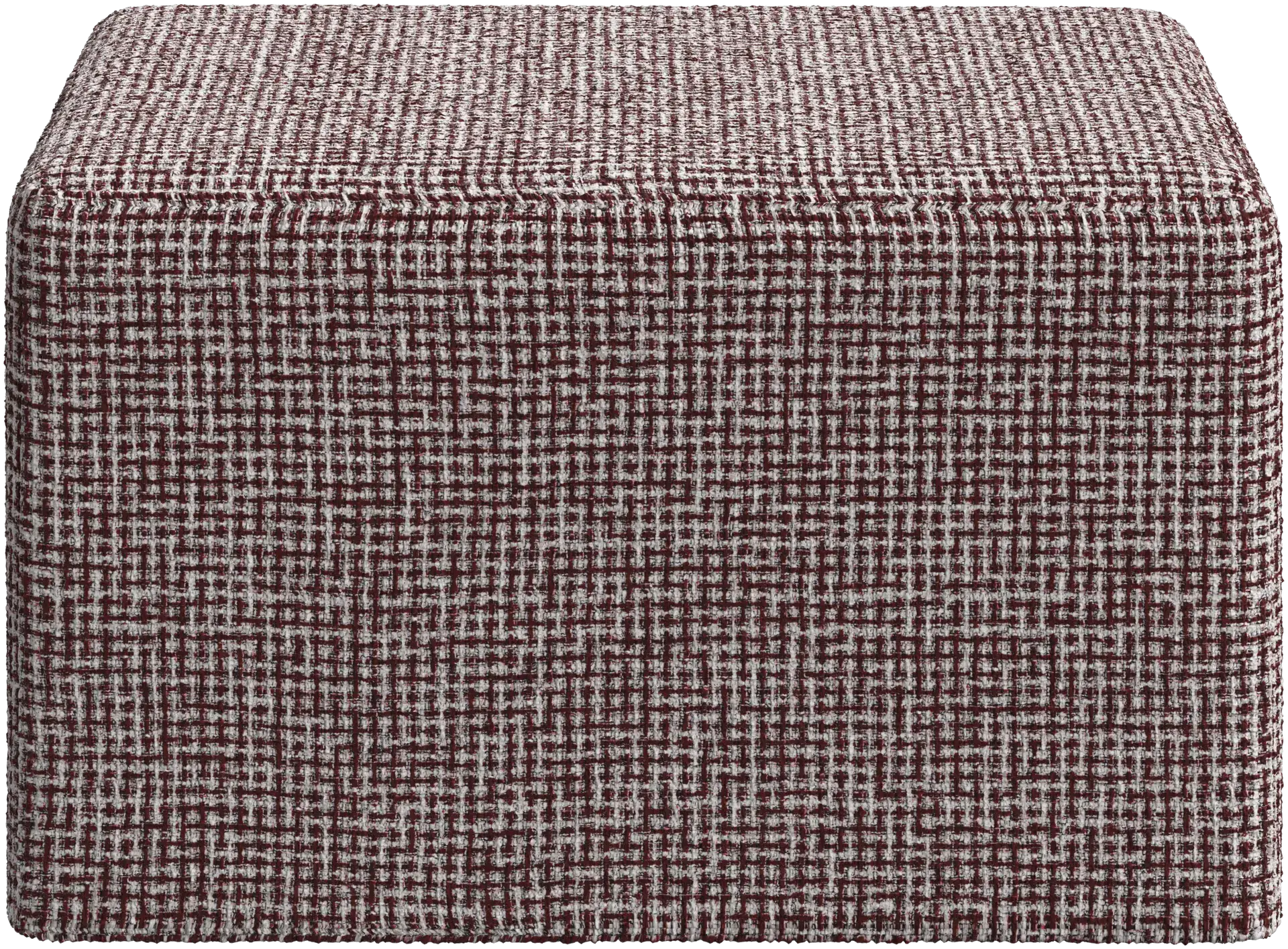 Footstool
