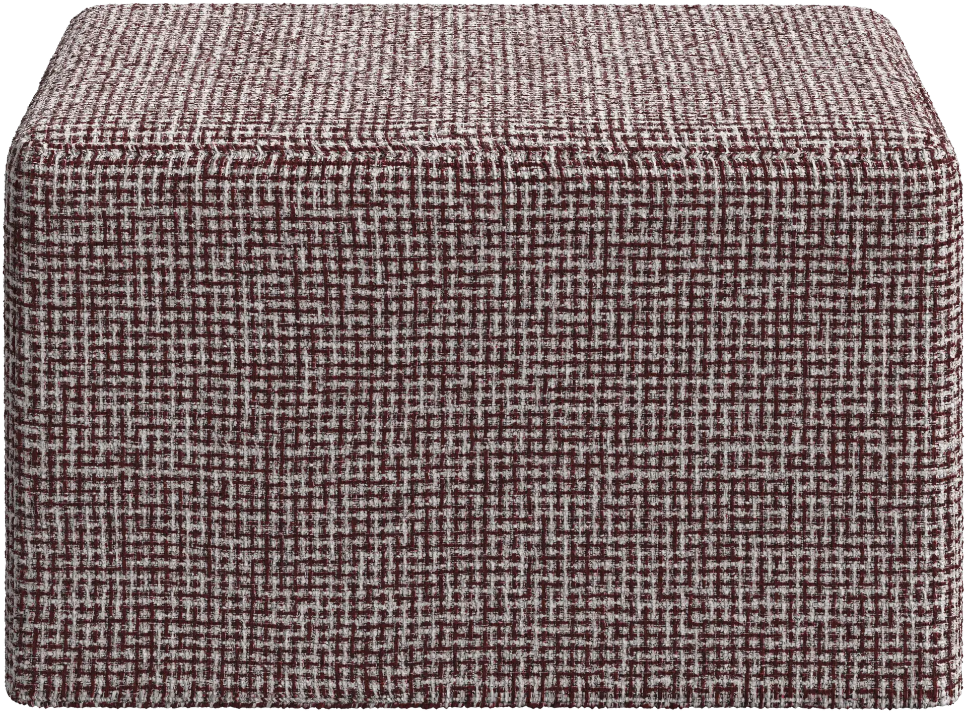 Footstool Xtra フットスツールベッド機能付