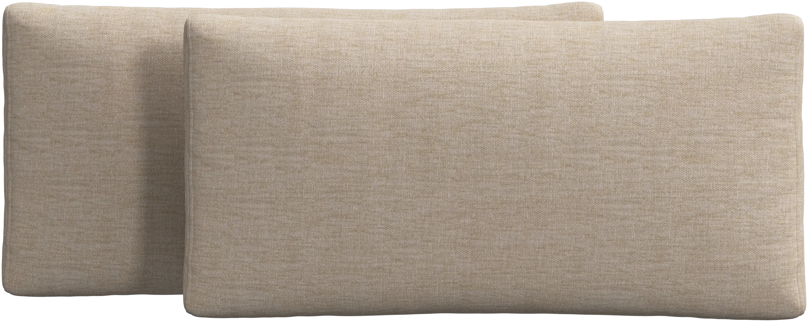 Milano sofa cushion