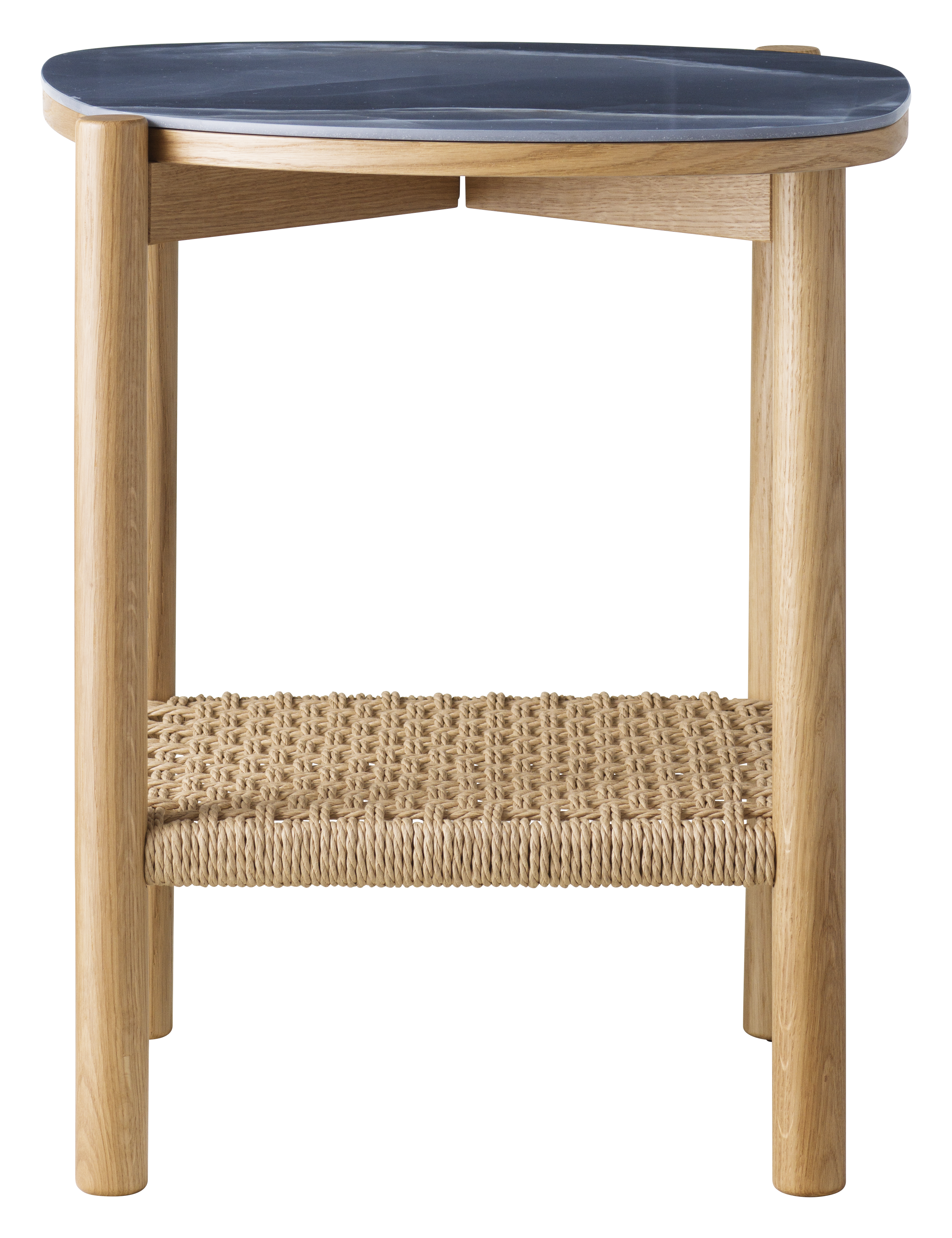 Side tables