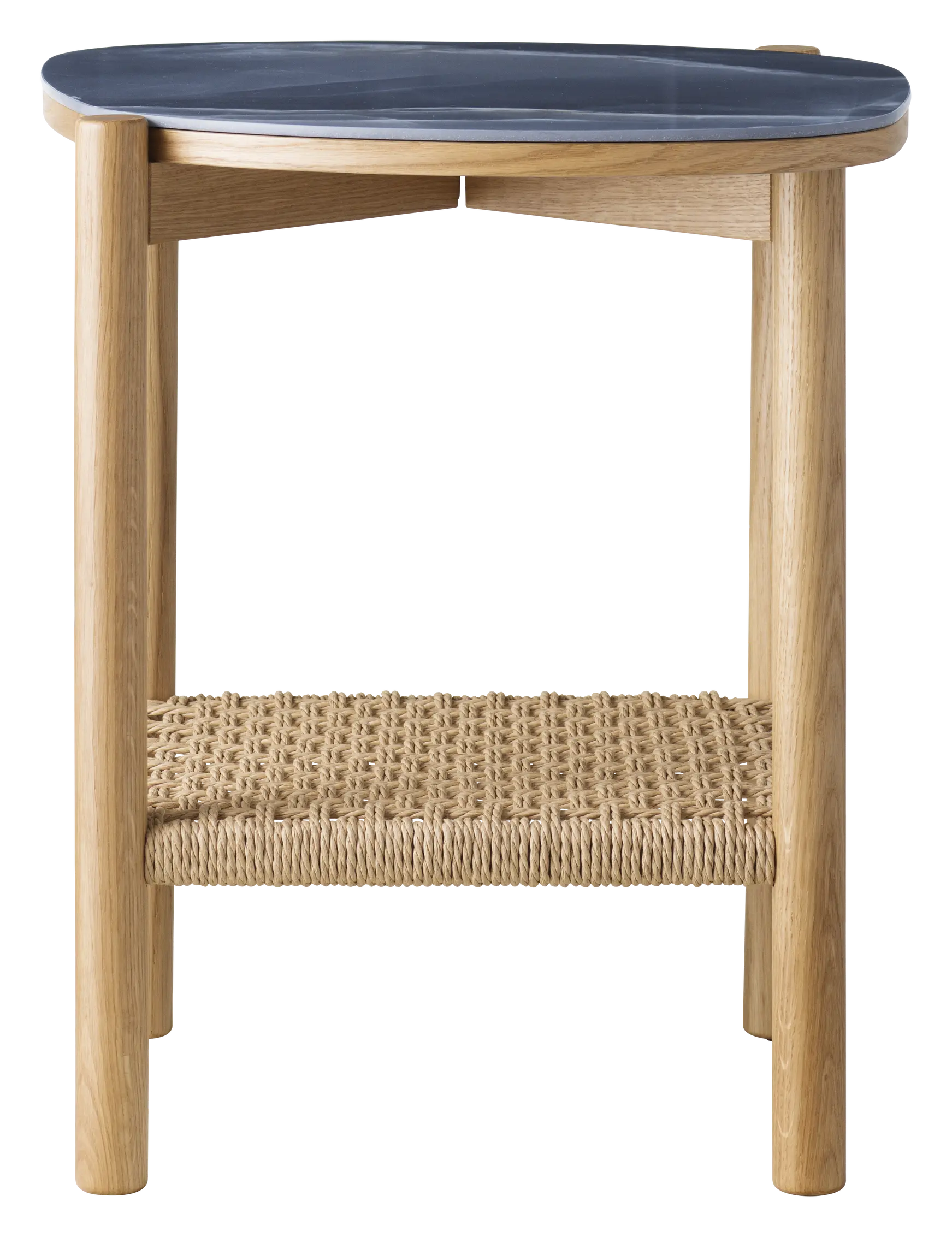 Side tables