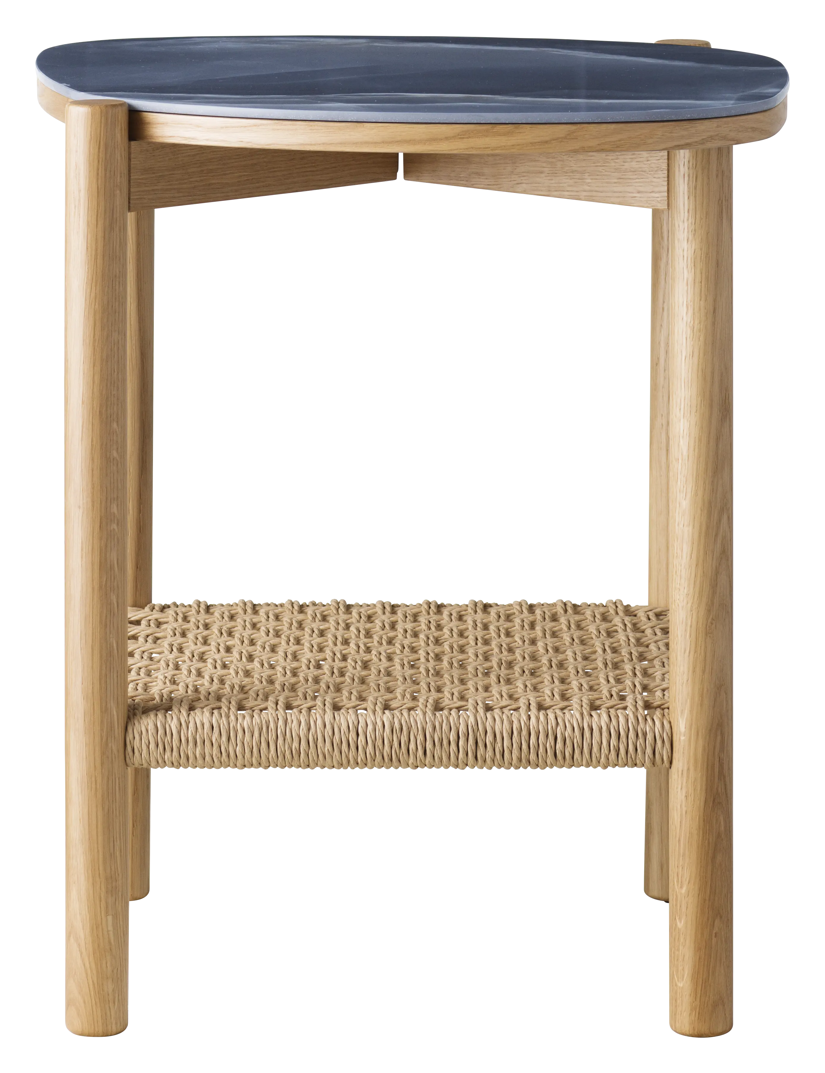 Table d’appoint Catskills