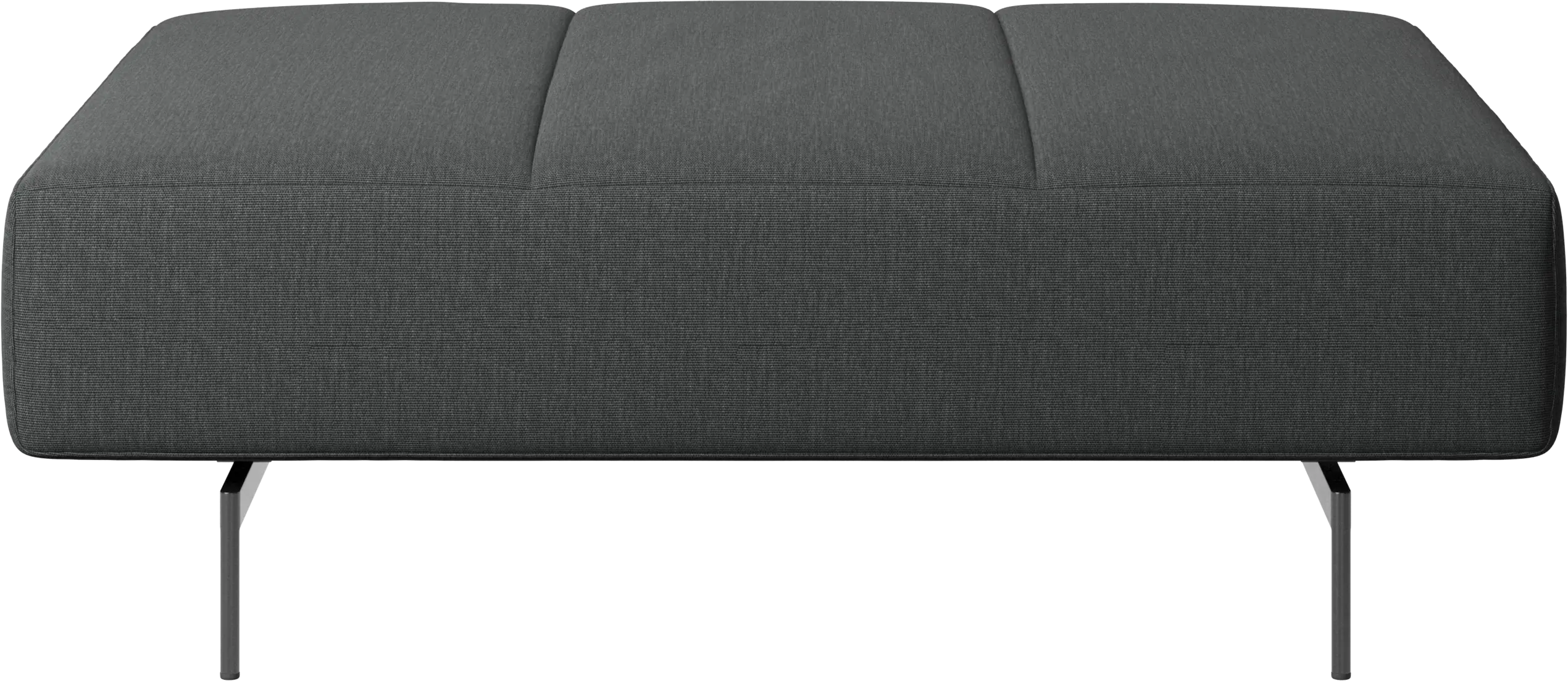 Amsterdam footstool