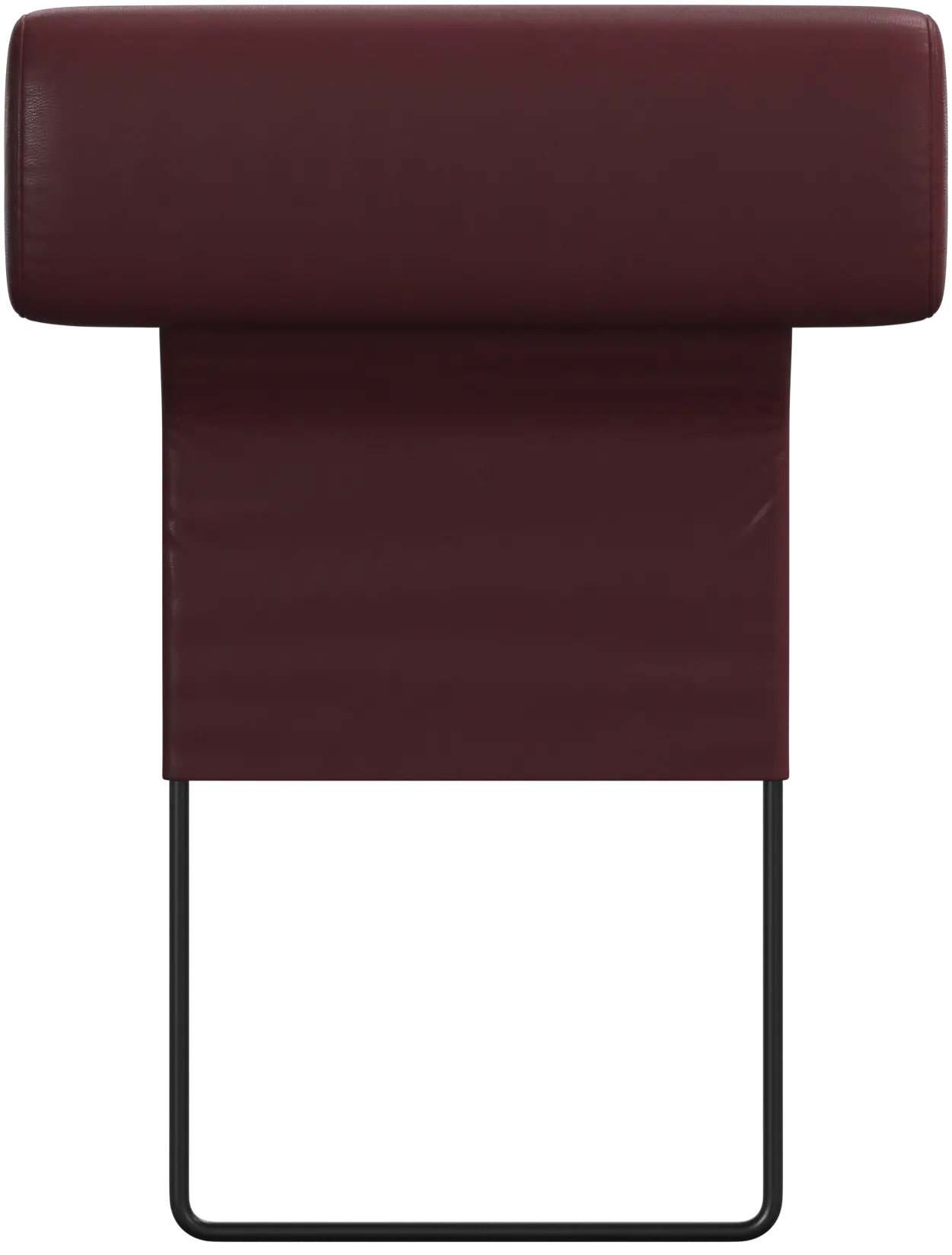 Indivi headrest