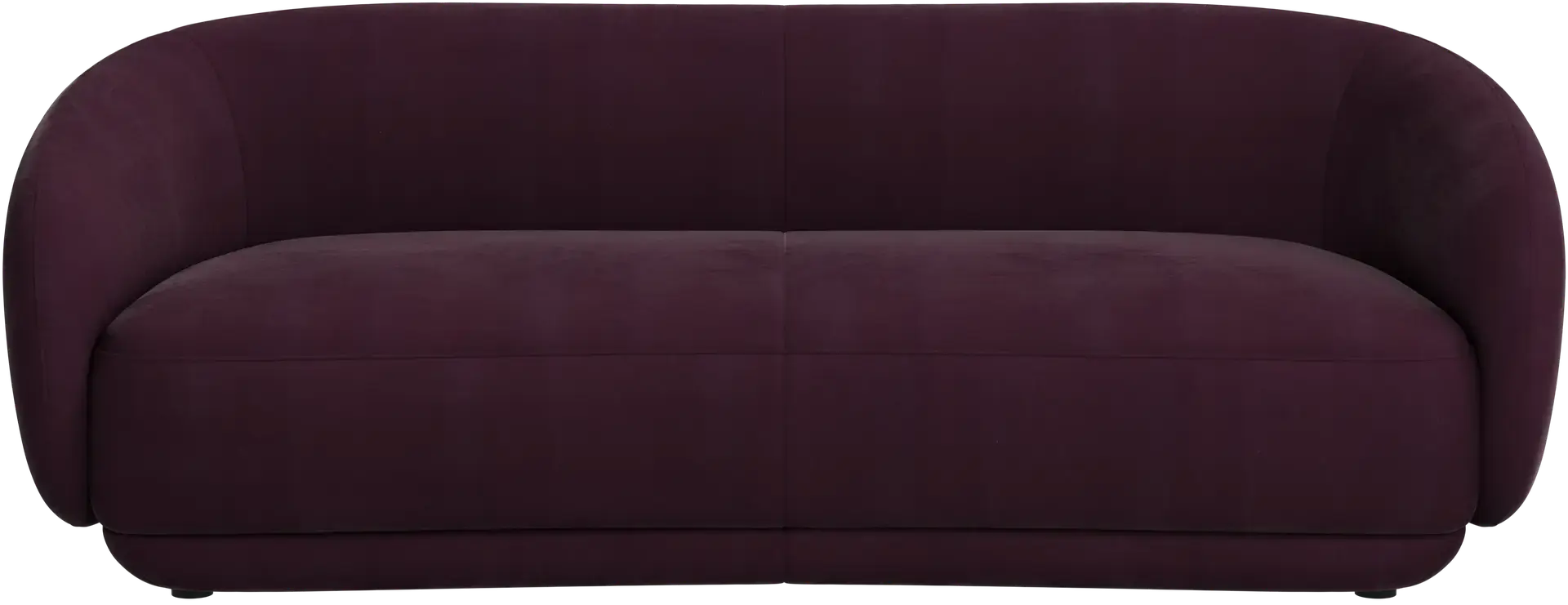 Bolzano 2.5人掛け