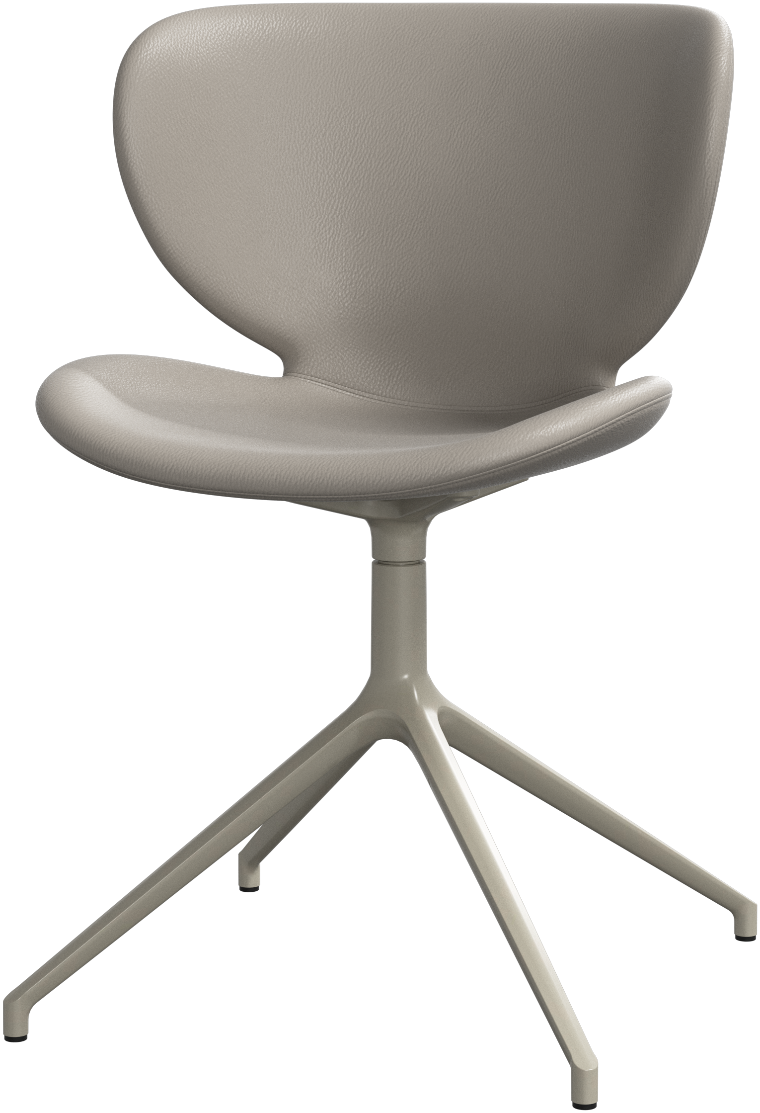 Office chairs