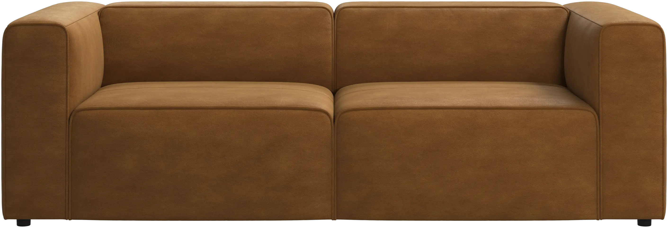 Carmo 2.5 seater sofa