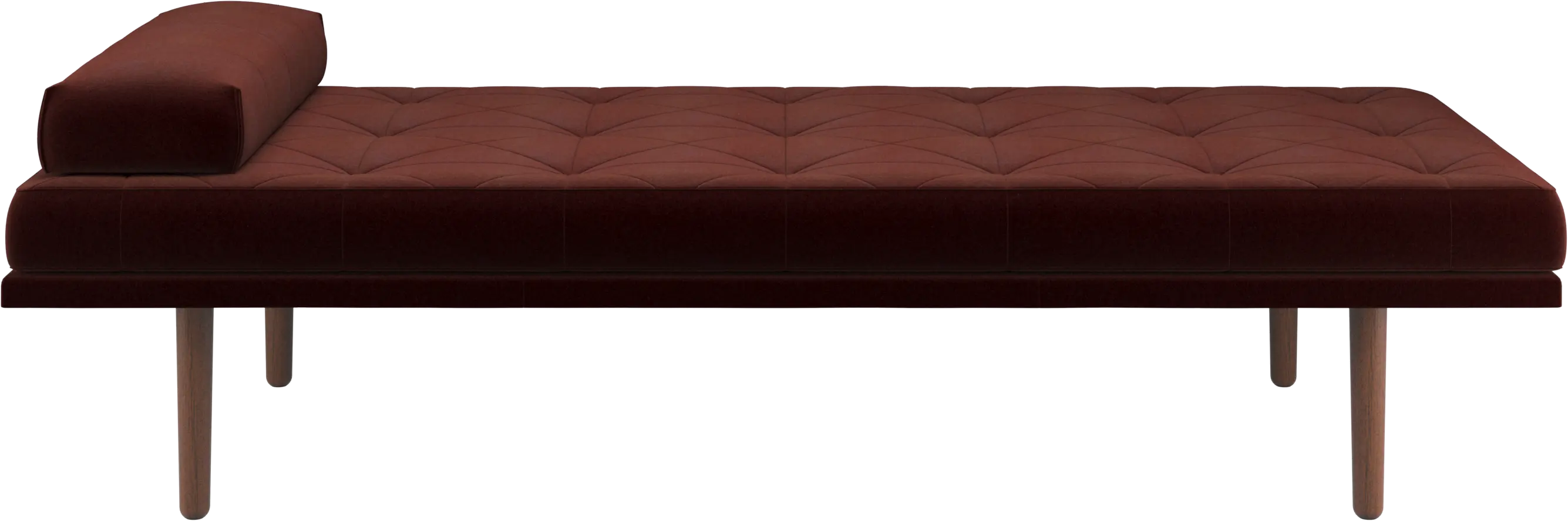 Fusion Day Bed