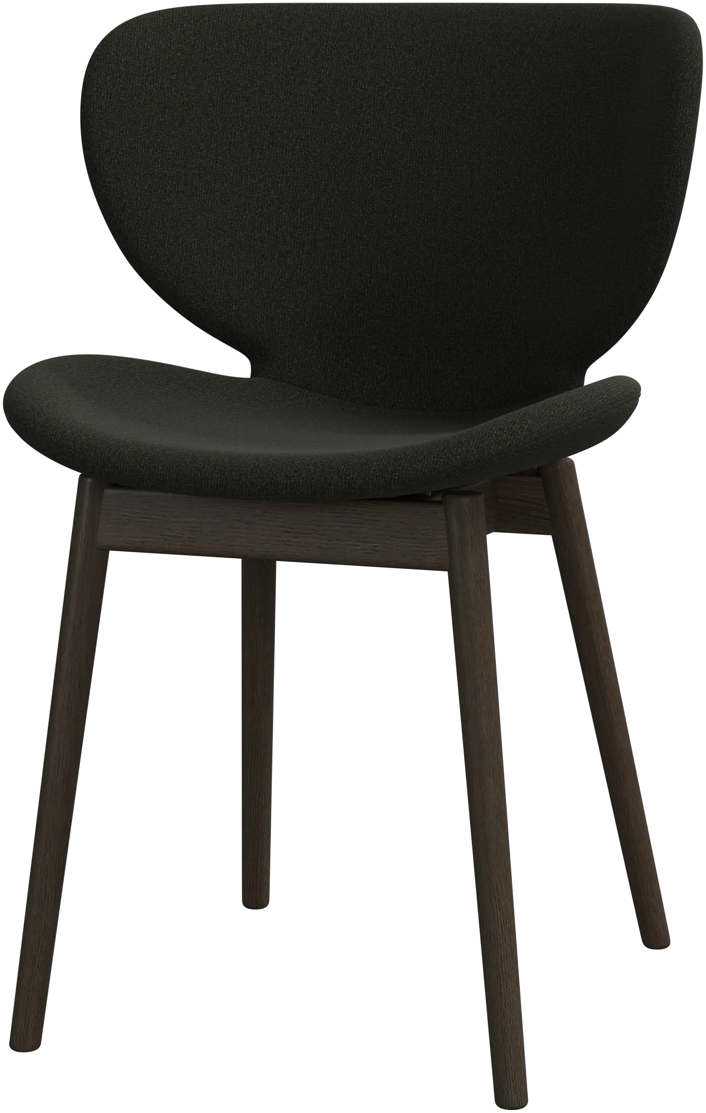 Hamilton dining chair