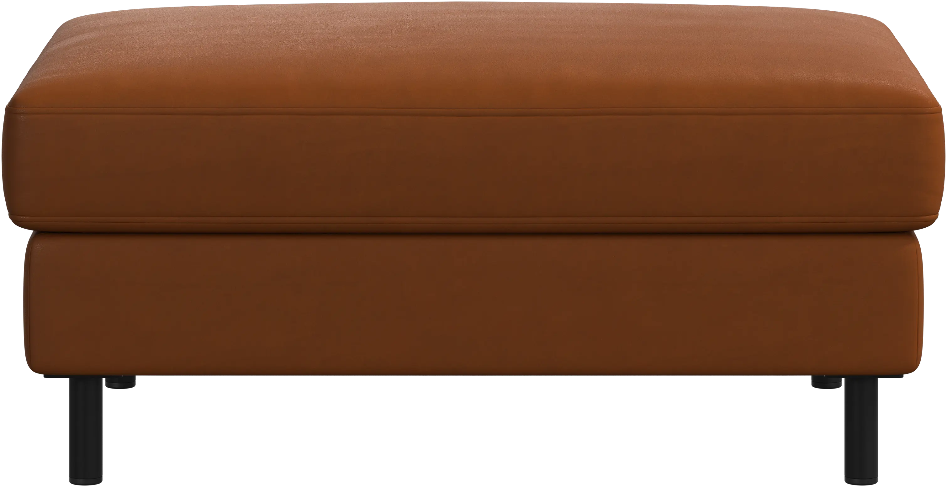 Indivi ottoman