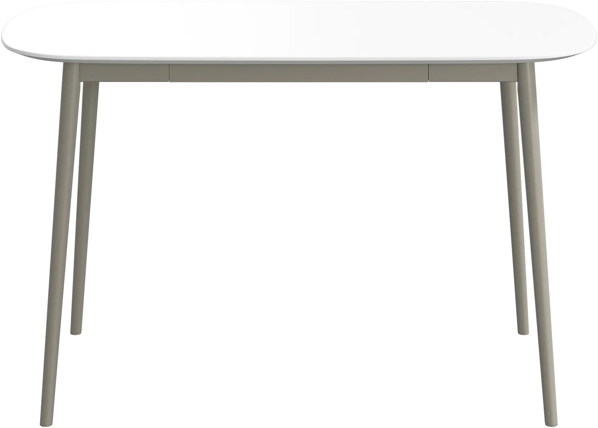 Desks