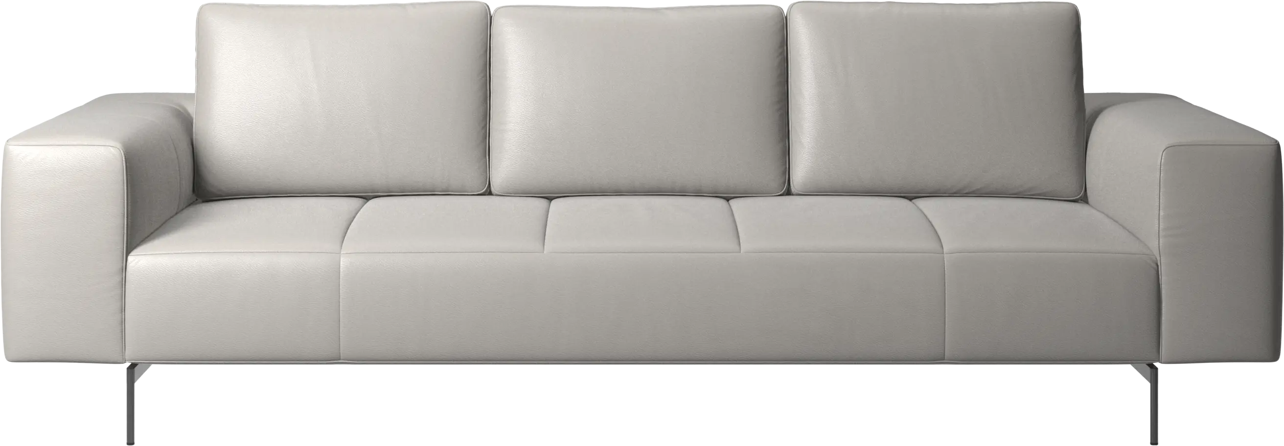 Amsterdam sofa