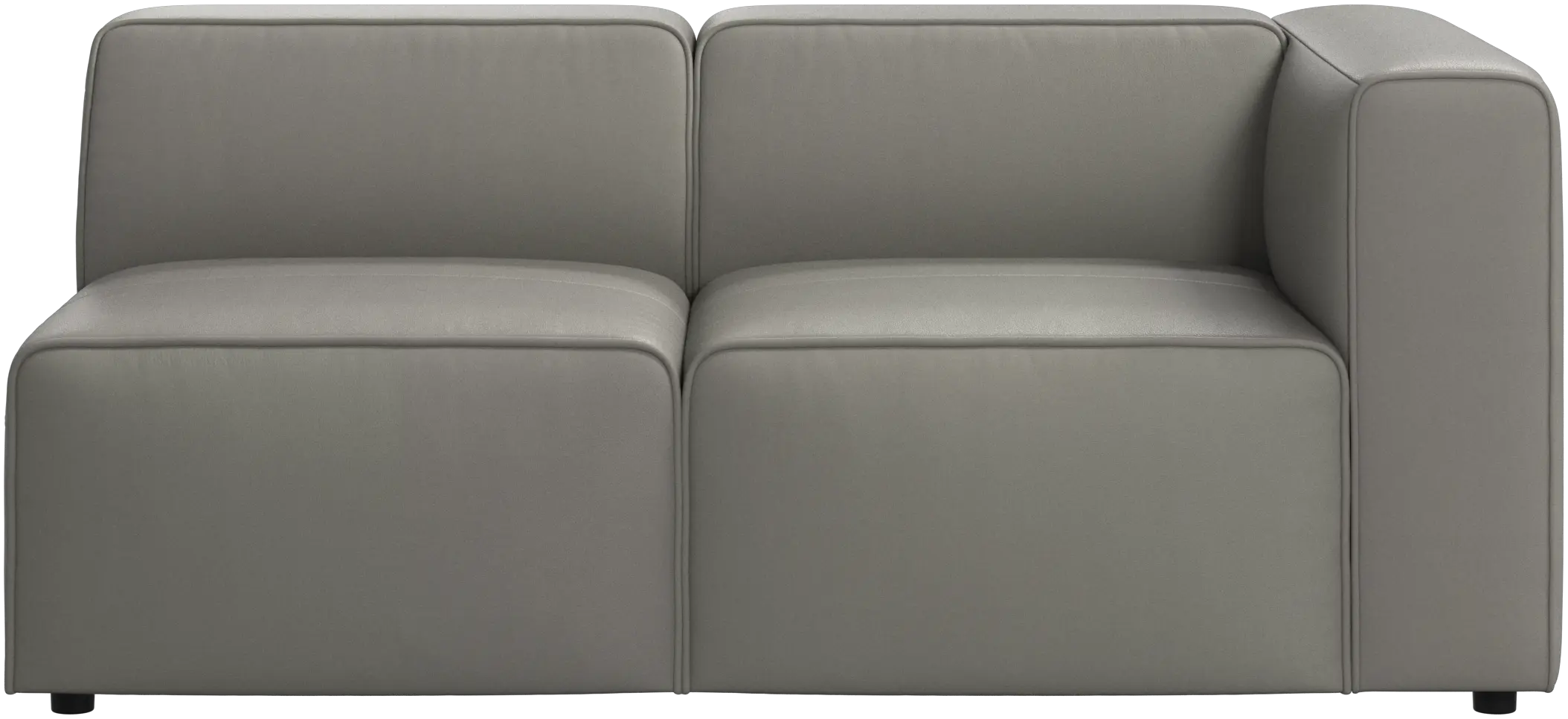 Carmo 2 seater sofa