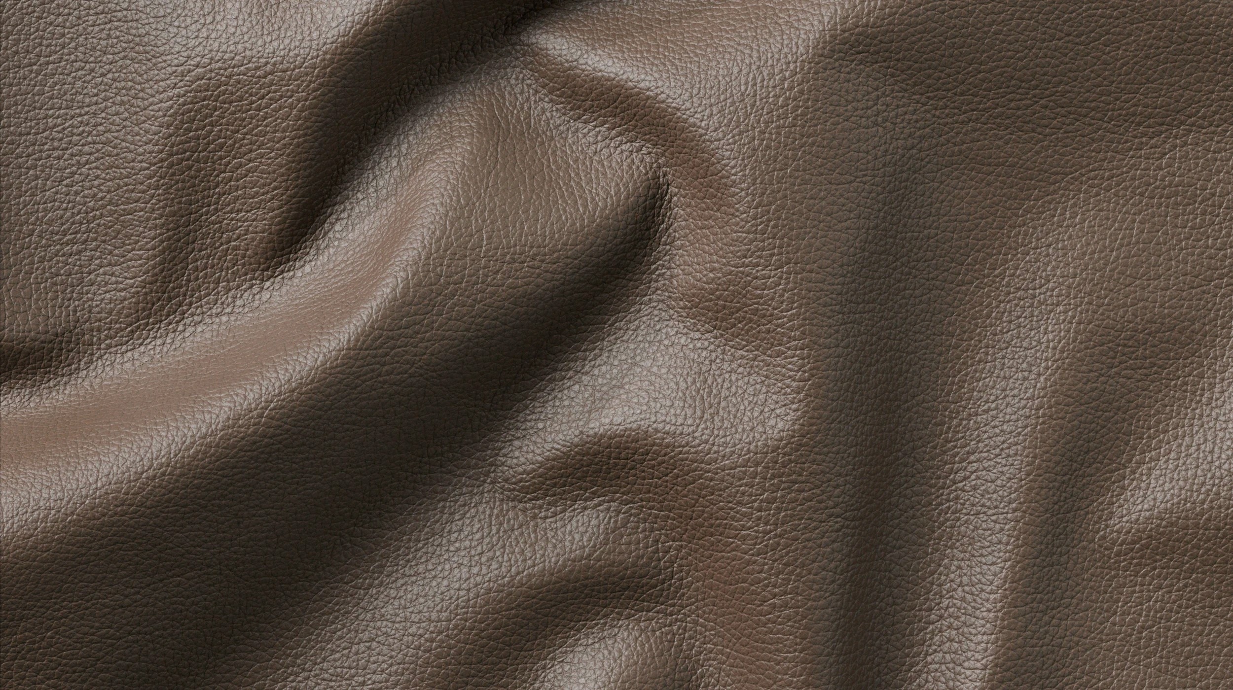 Beds