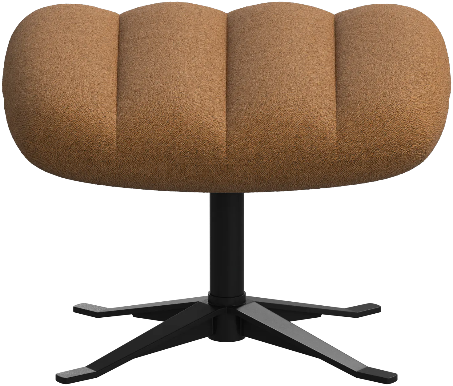 Tilburg footstool
