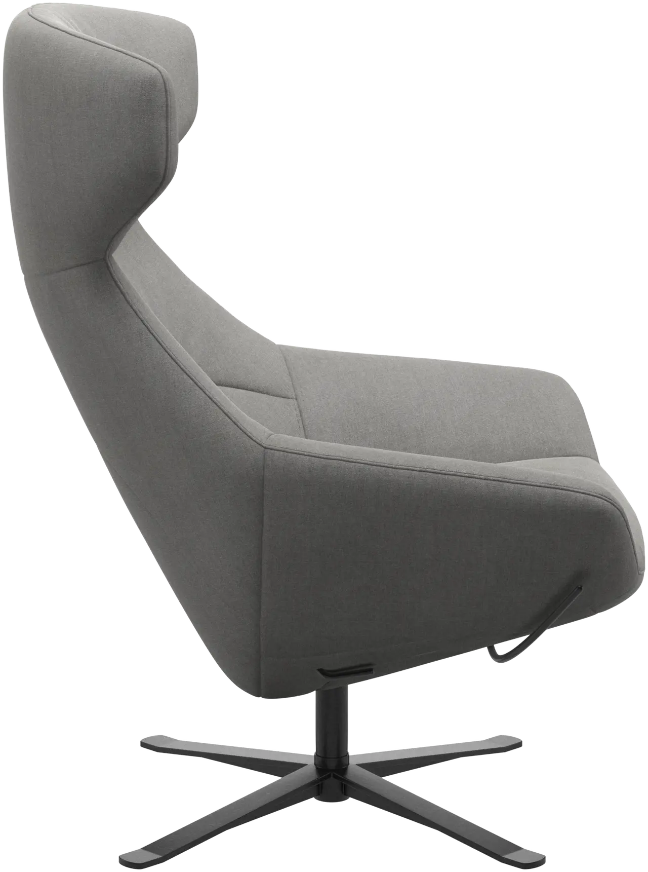 Moderne Design Sessel | BoConcept