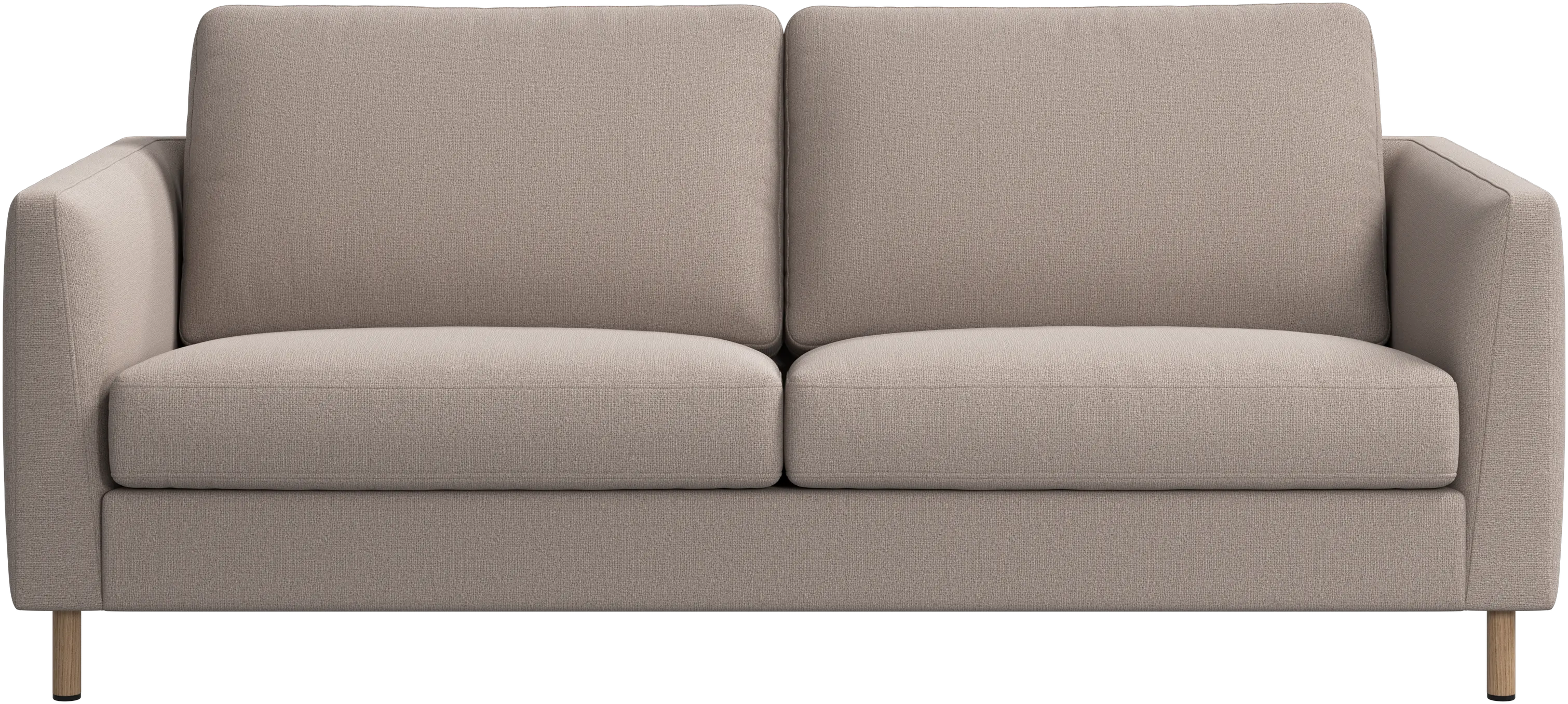 Indivi 2,5 seater sofa