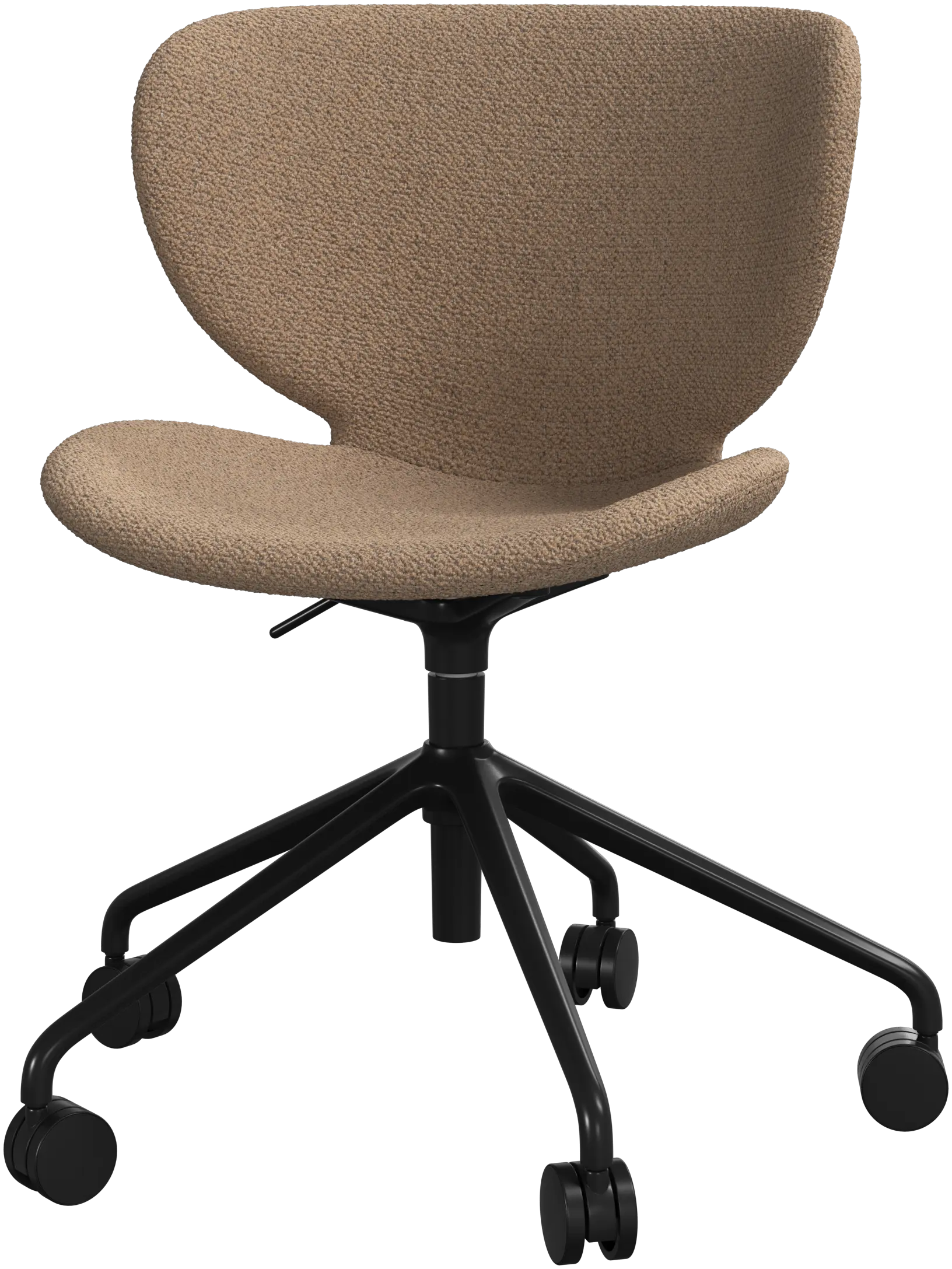 Hamilton office chair