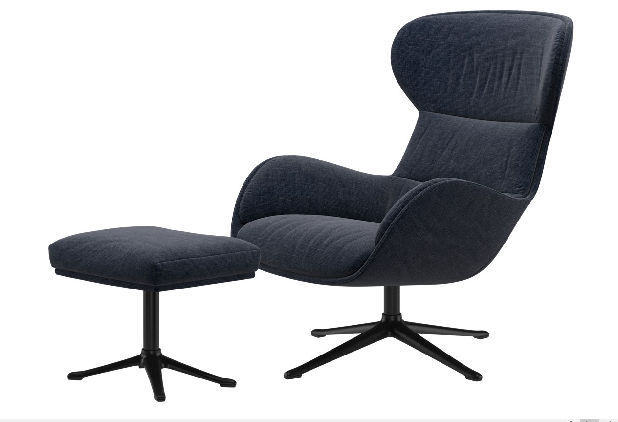 Armchairs