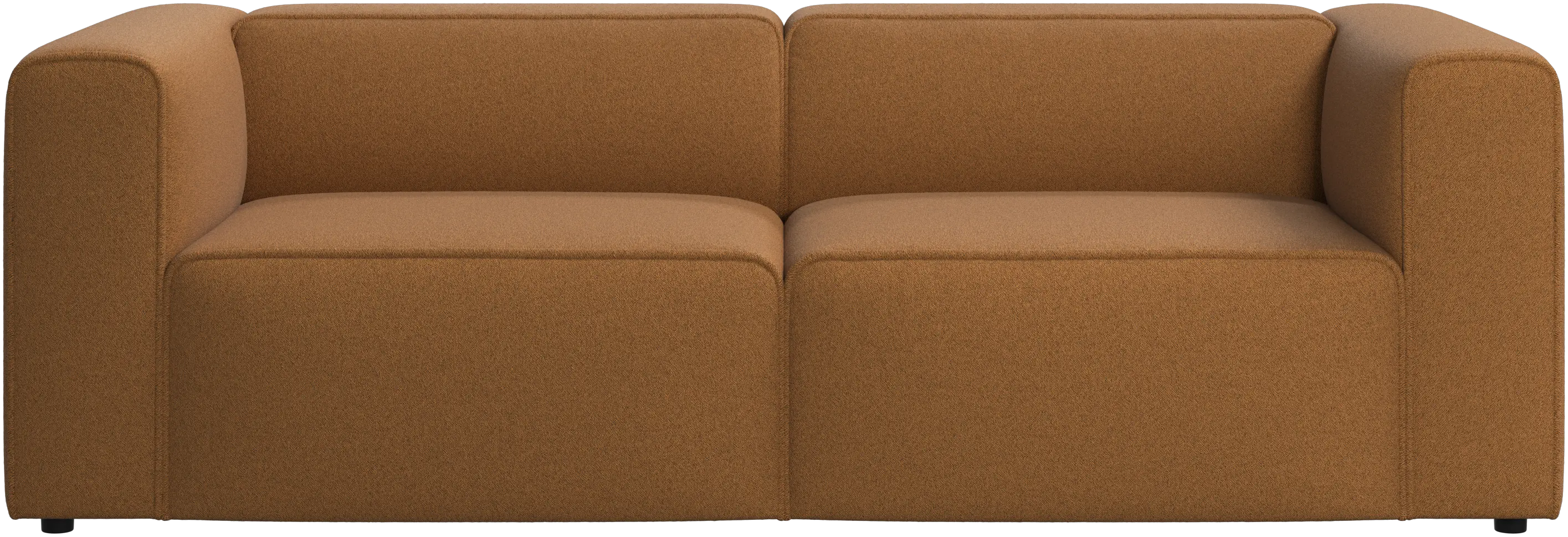 Carmo 2.5 seater sofa