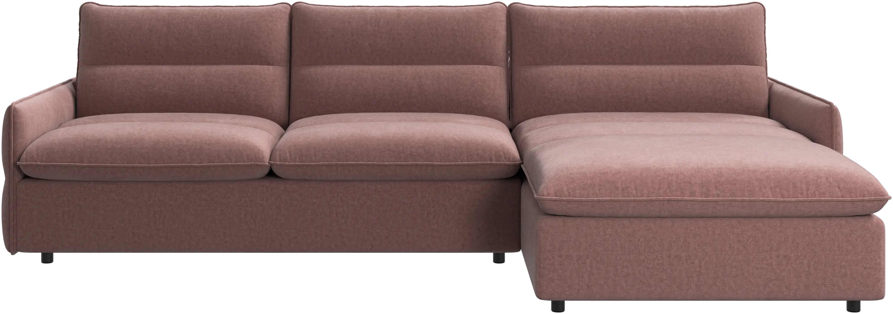 Sofá cama Southampton