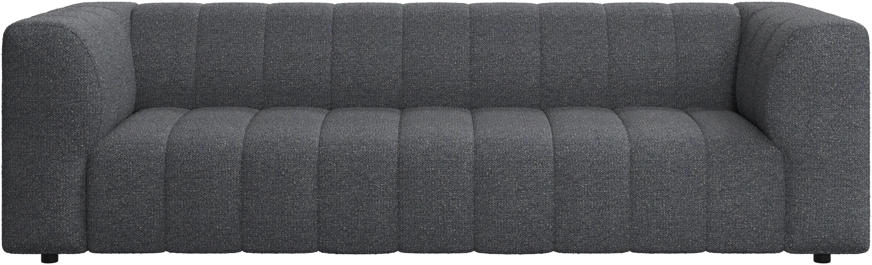 Bellagio 3 seater sofa