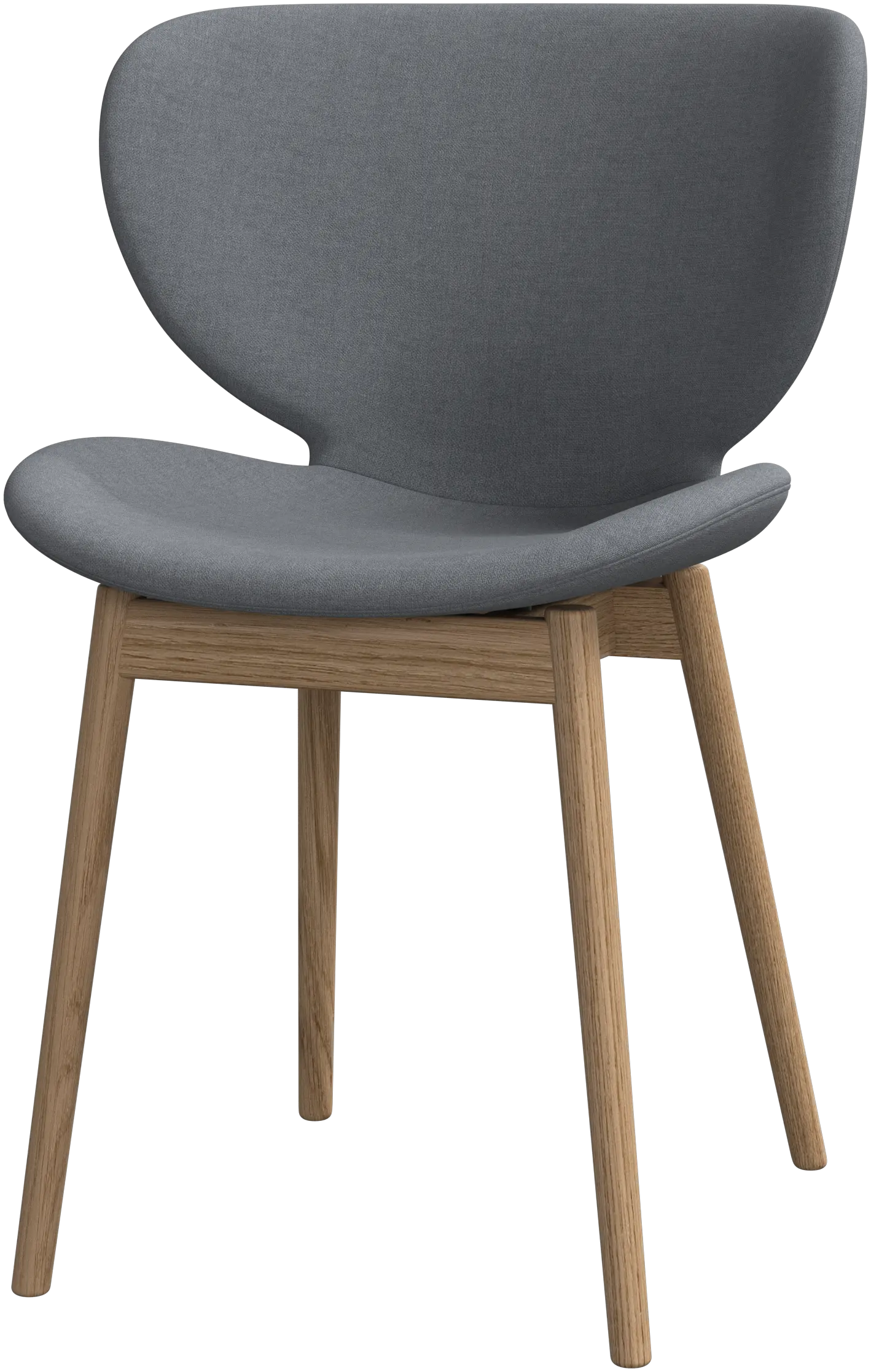 Hamilton chair