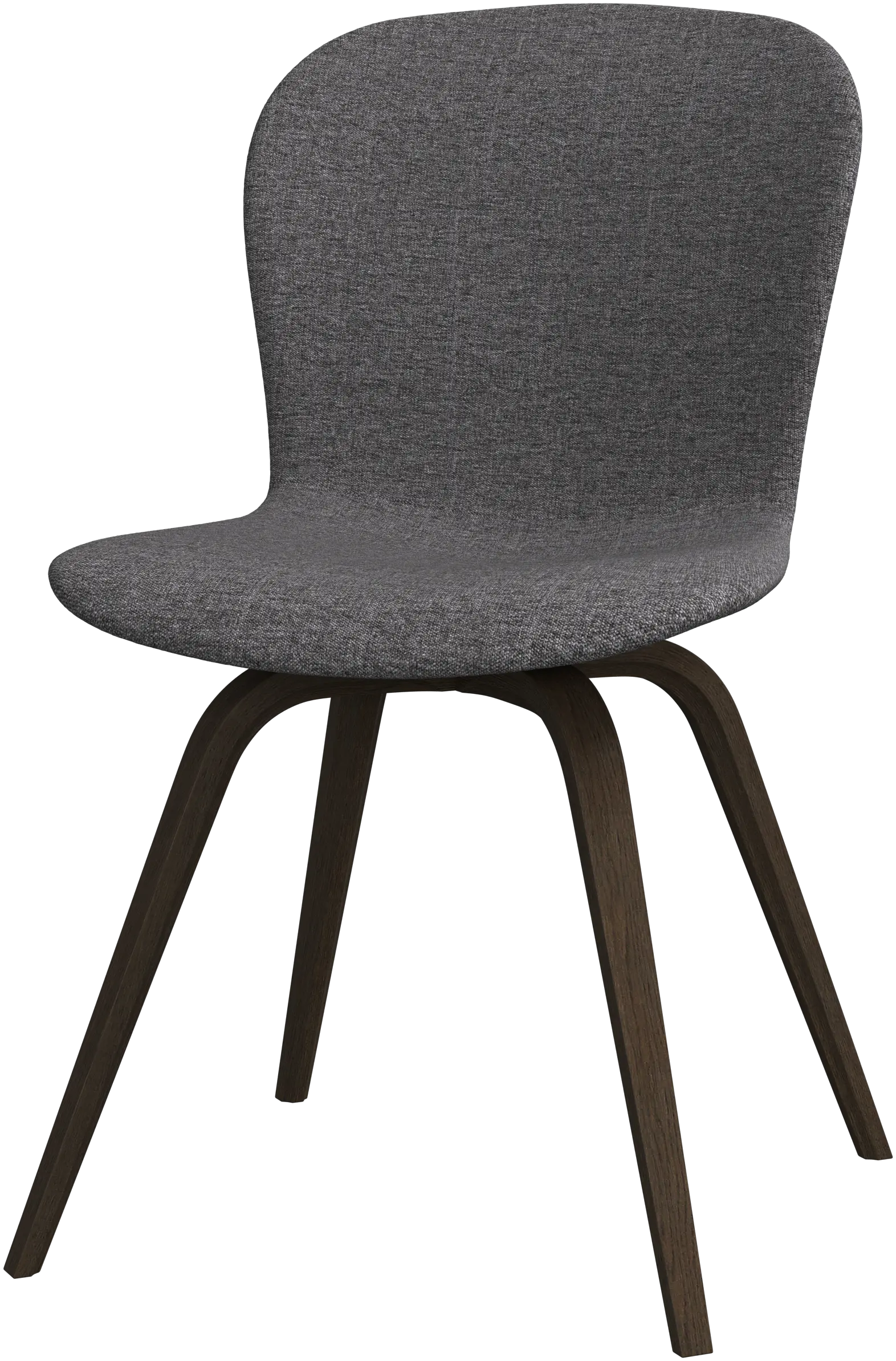 Silla de comedor Hauge
