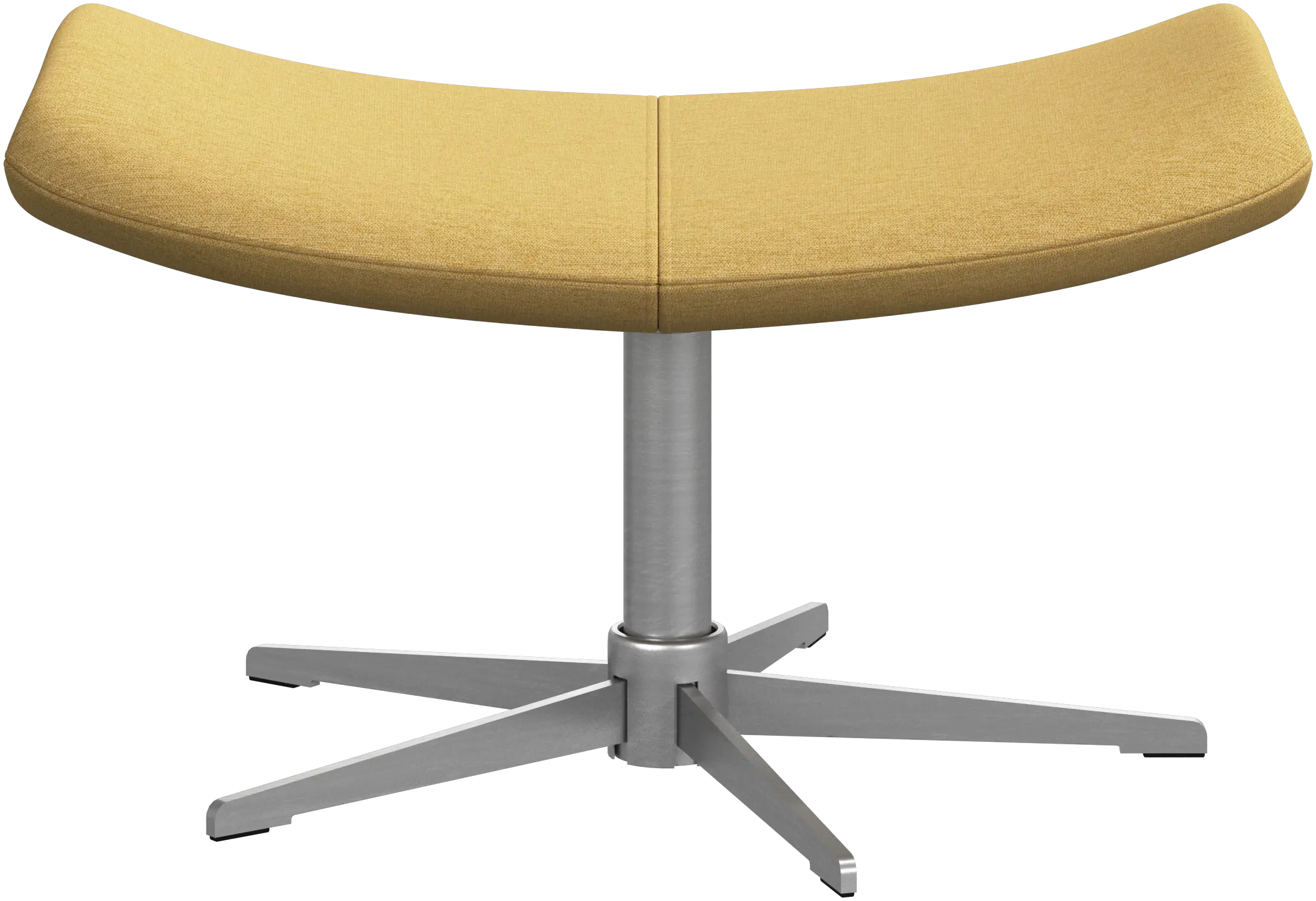 Imola footstool