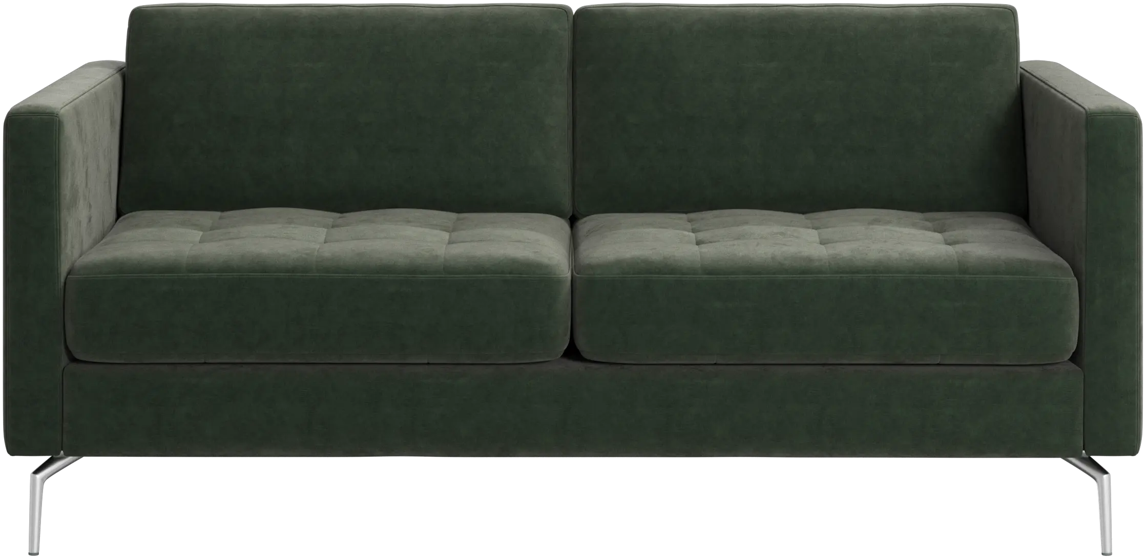 Osaka 2 seater sofa