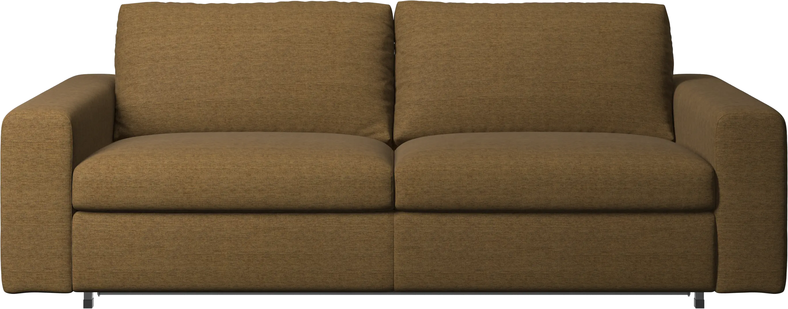 Taylor sleeper W160xL200cm