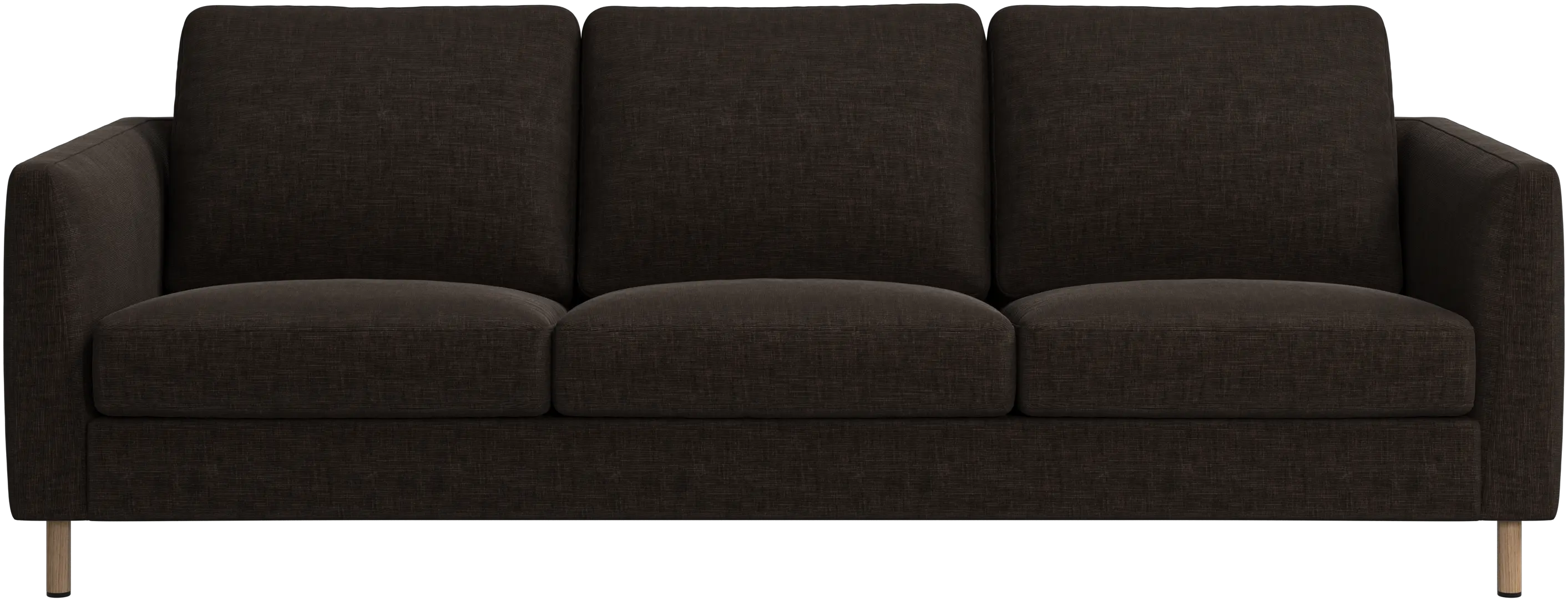 Indivi 3-seater sofa