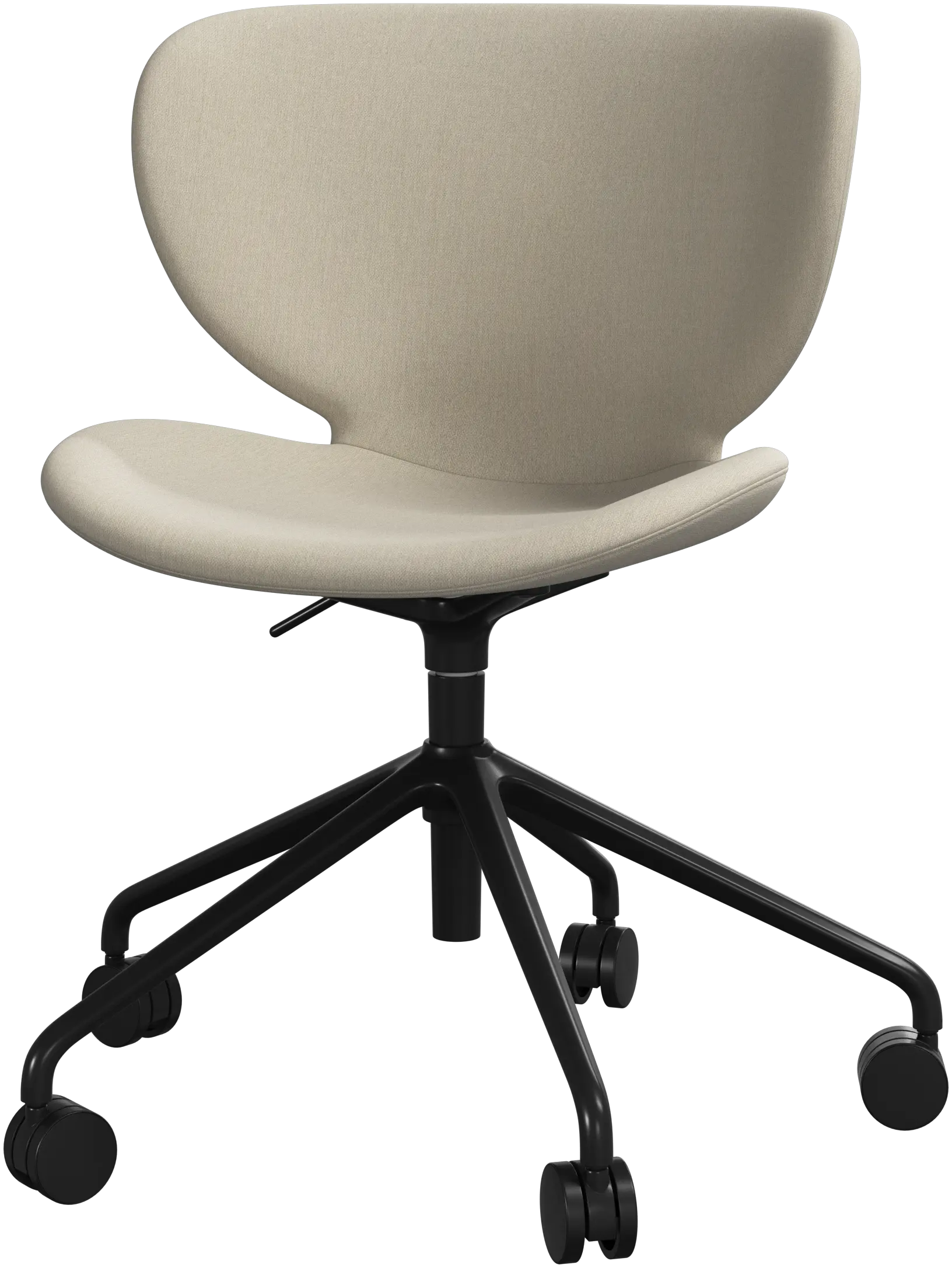 Hamilton office chair