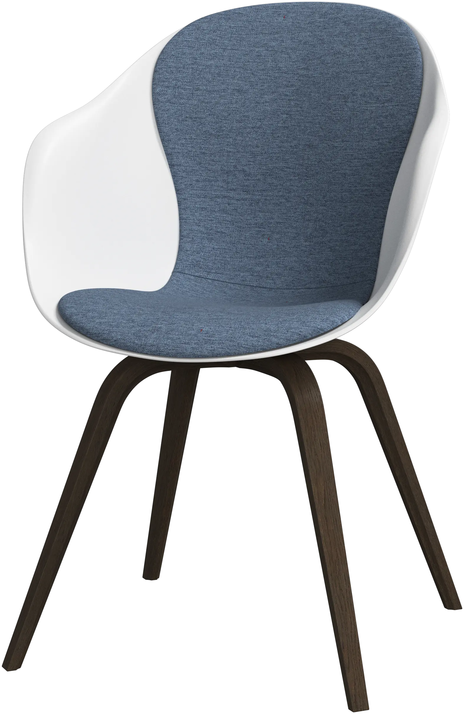 Hauge dining chair
