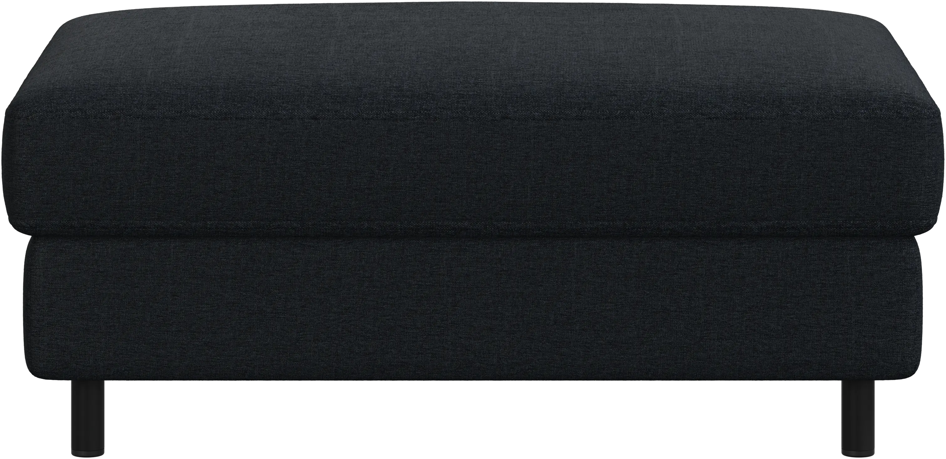 Indivi pouf