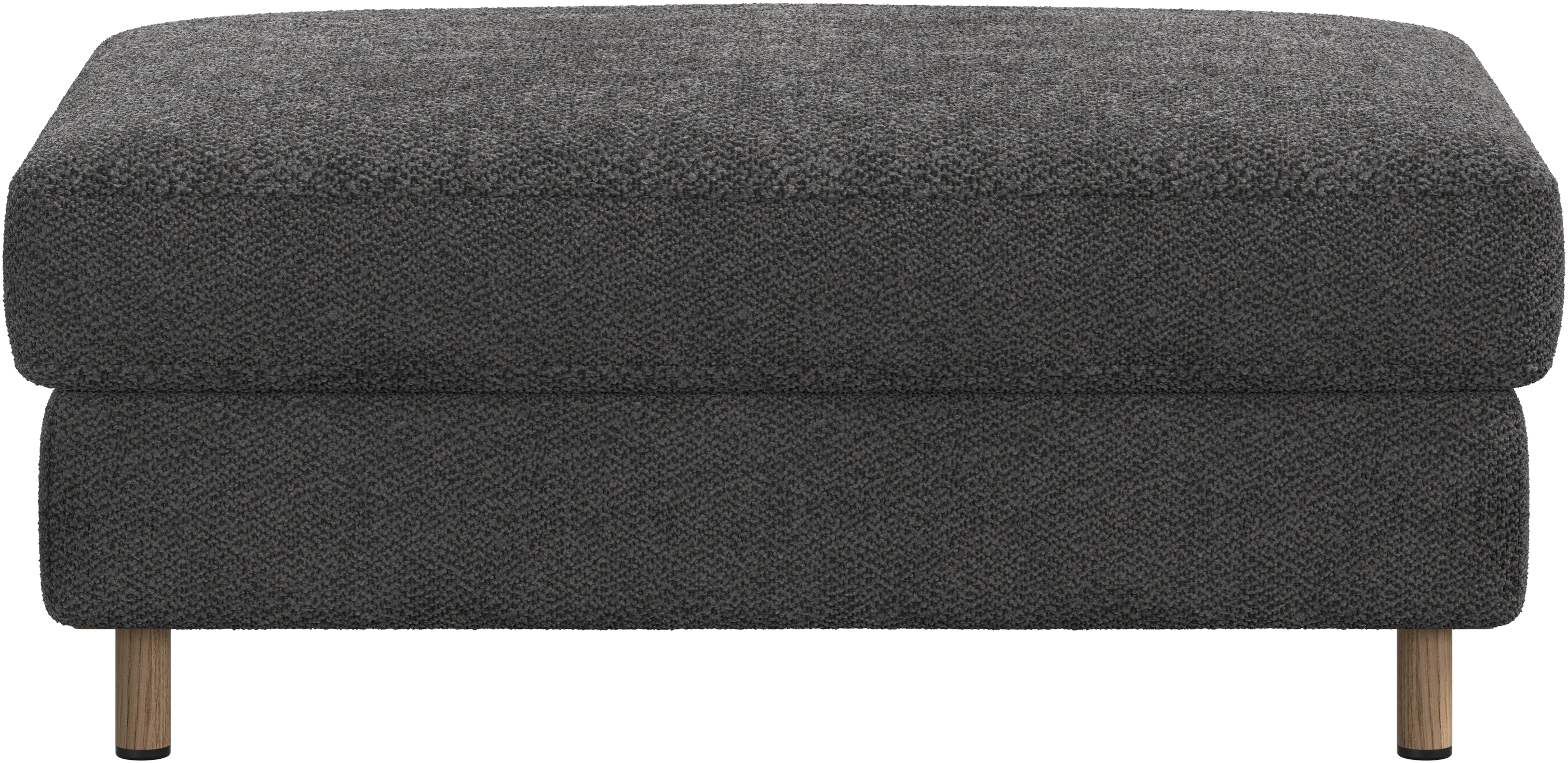 Indivi footstool