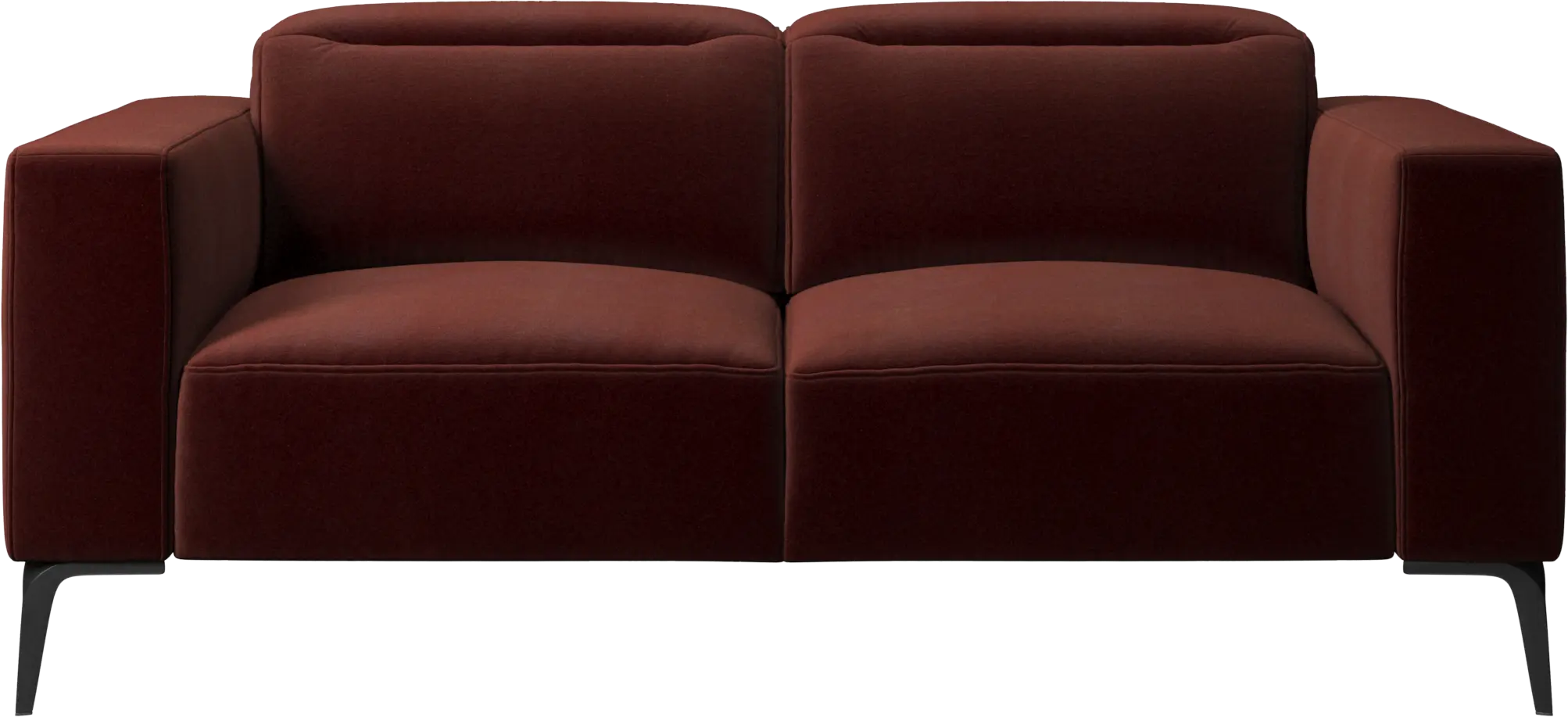 Zürich 2 seater