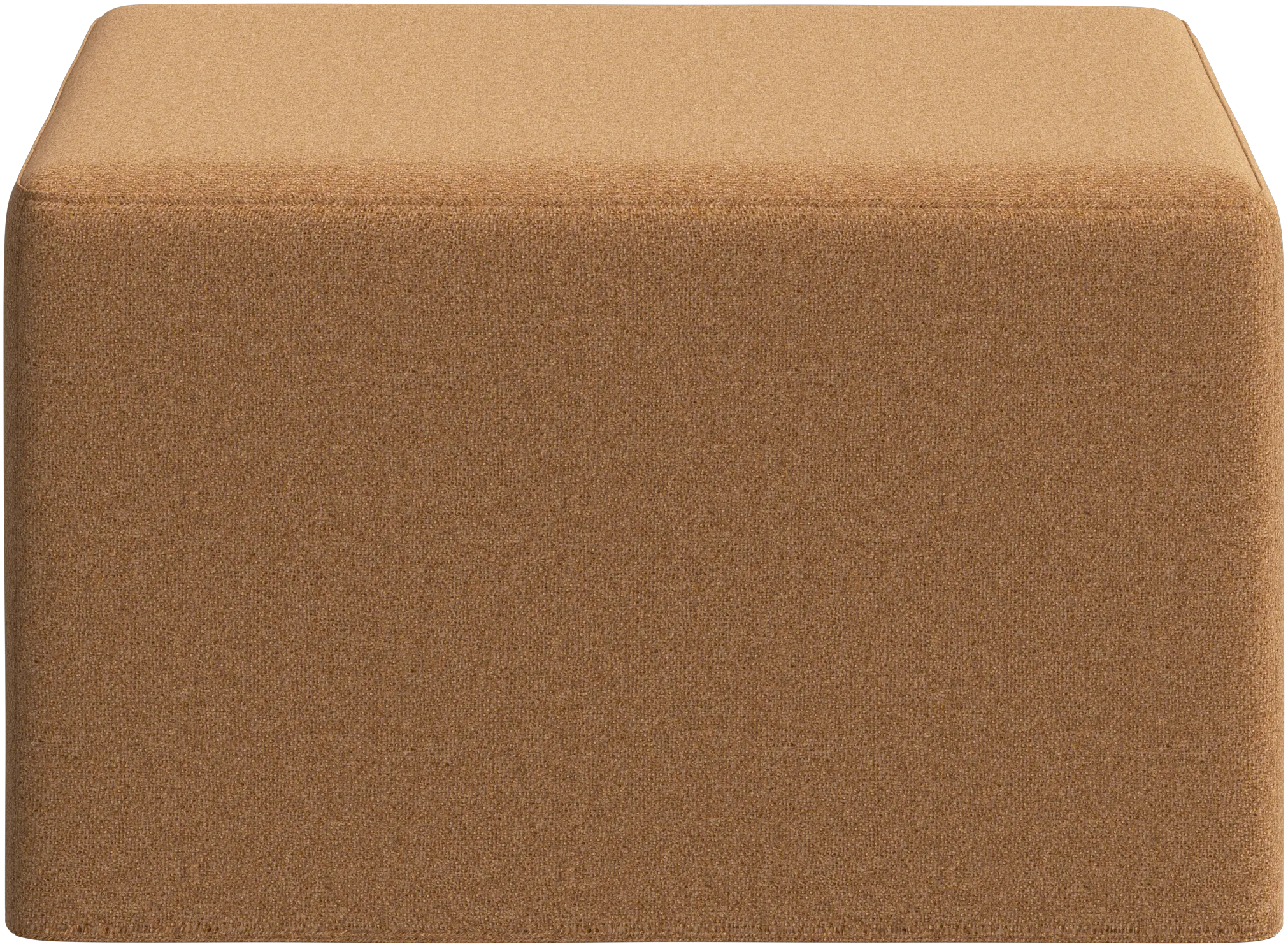 Xtra footstool with sleeping function