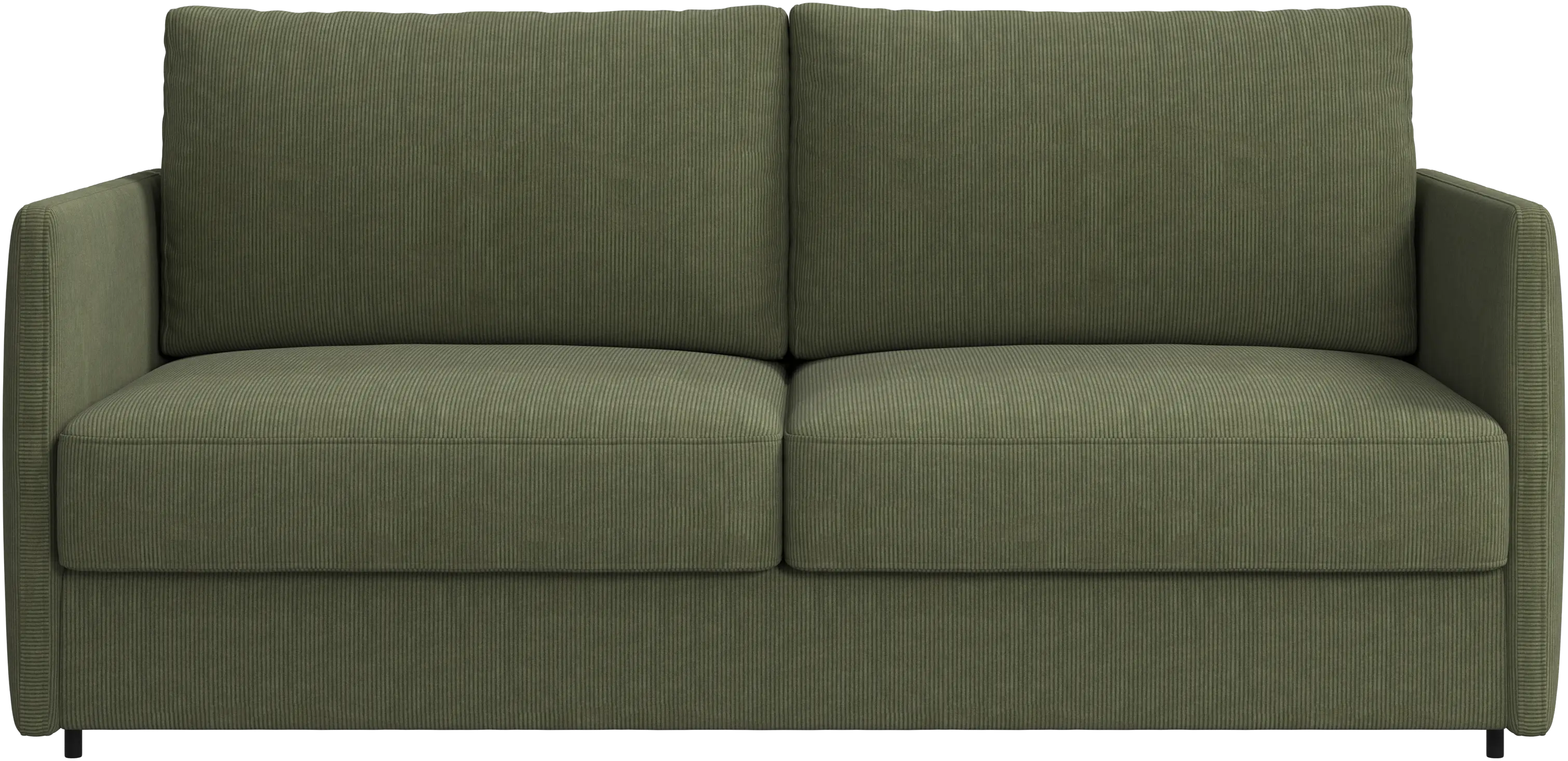 Lucerne sofa sleeper
