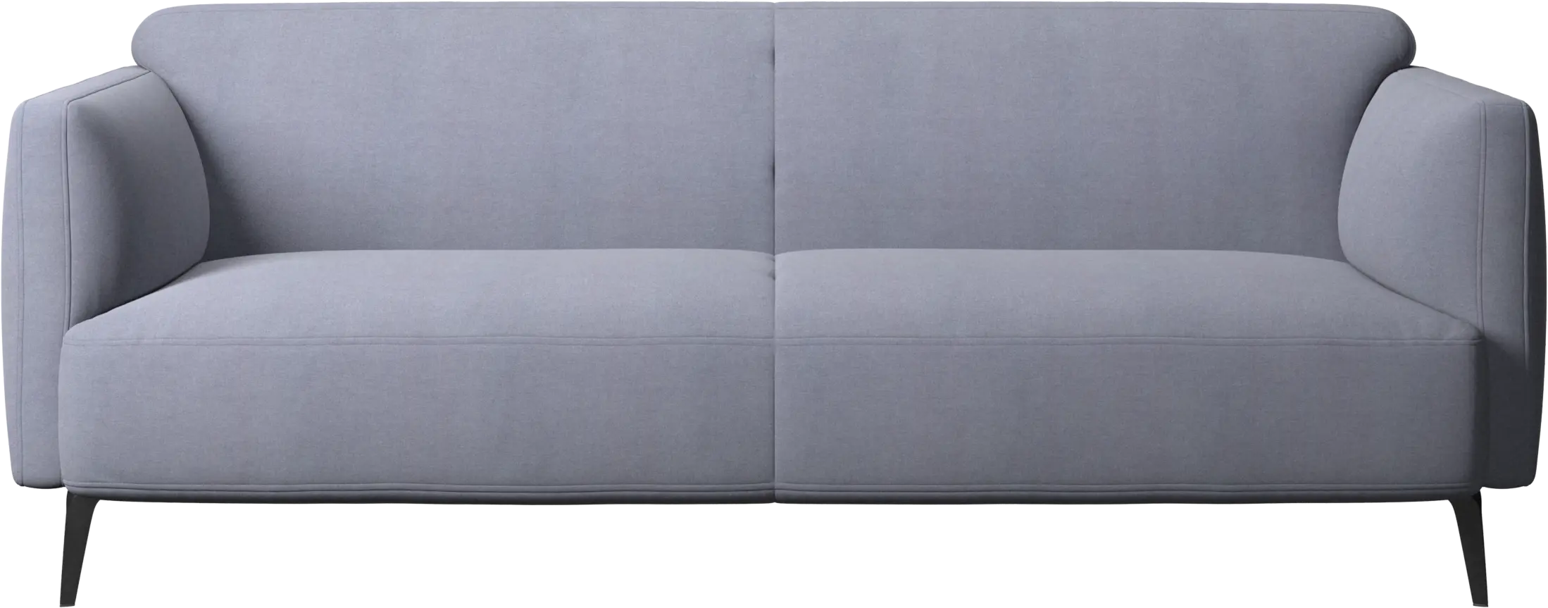 Modena 2,5 seater sofa