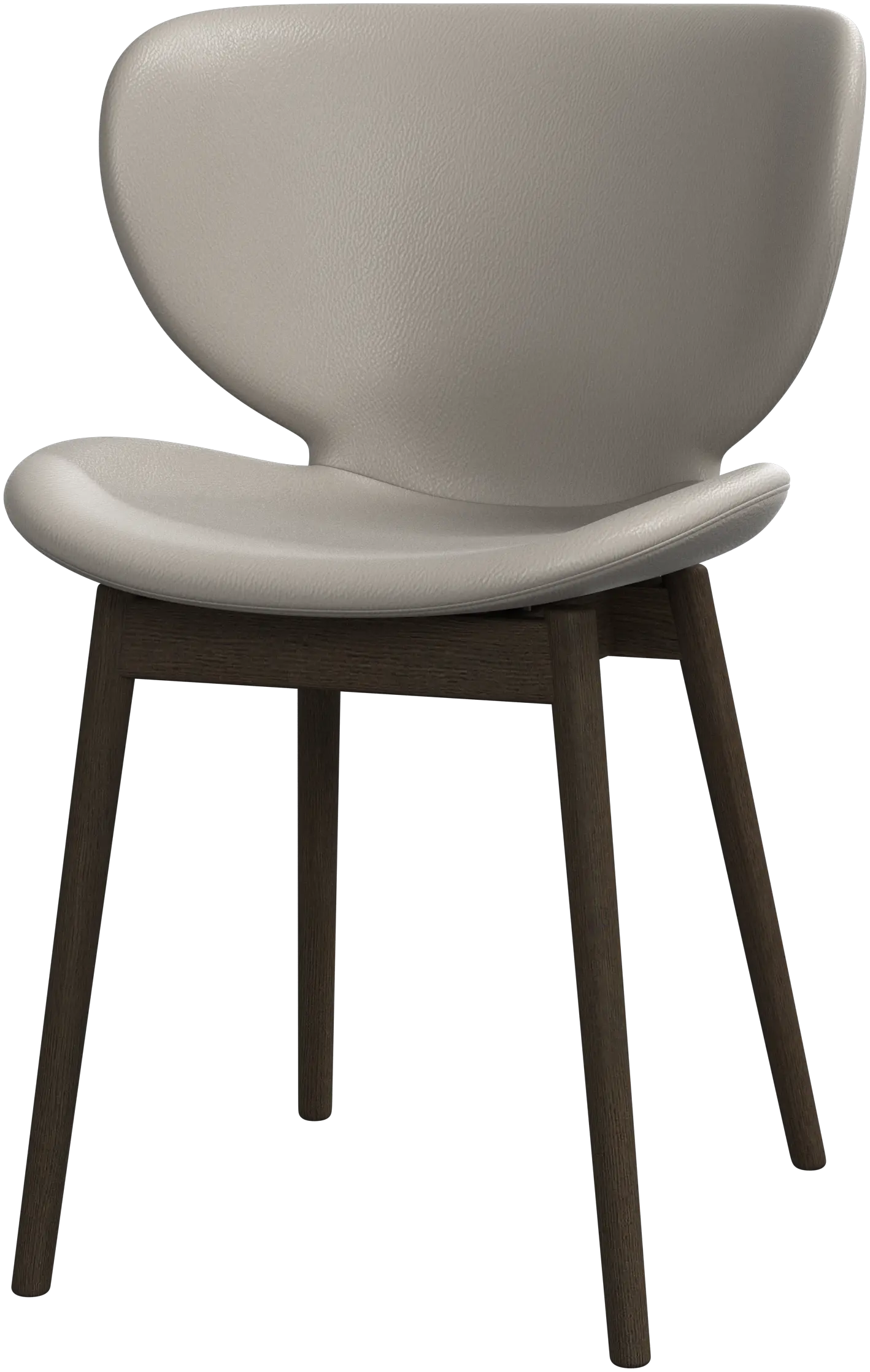 Hamilton dining chair