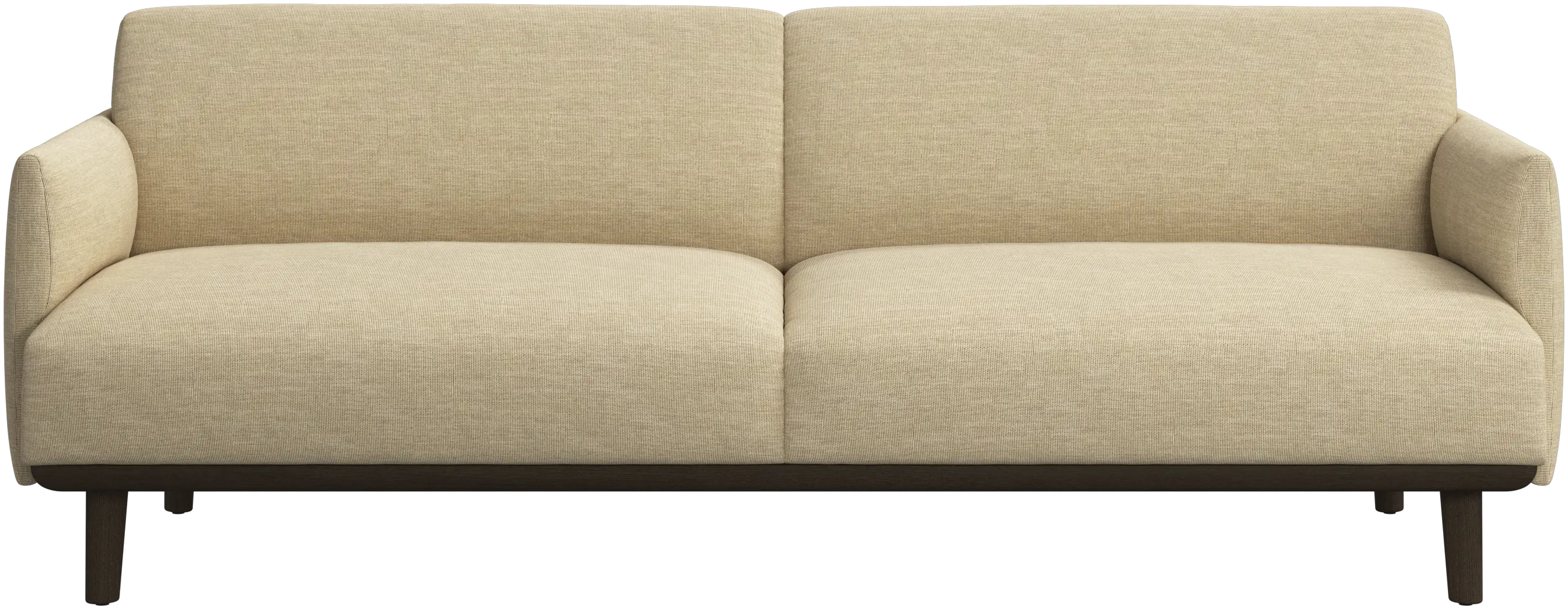Aarhus 3-seater sofa
